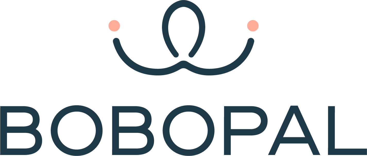 BOBOPAL
