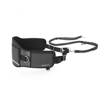 Bobopal_Dog_Leash