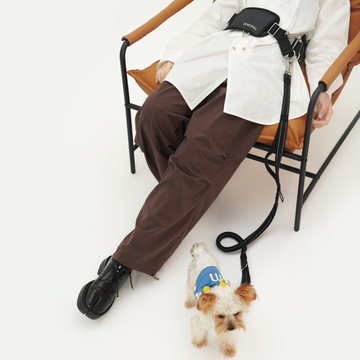 Harnessing happiness