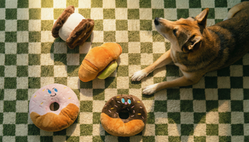 bakery-treats-plush-set