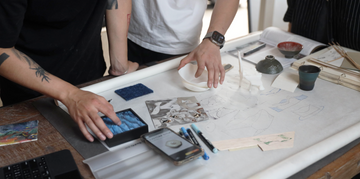 Design Notes: What We Learned Testing Cat Shelves with a 15-Pound Cat