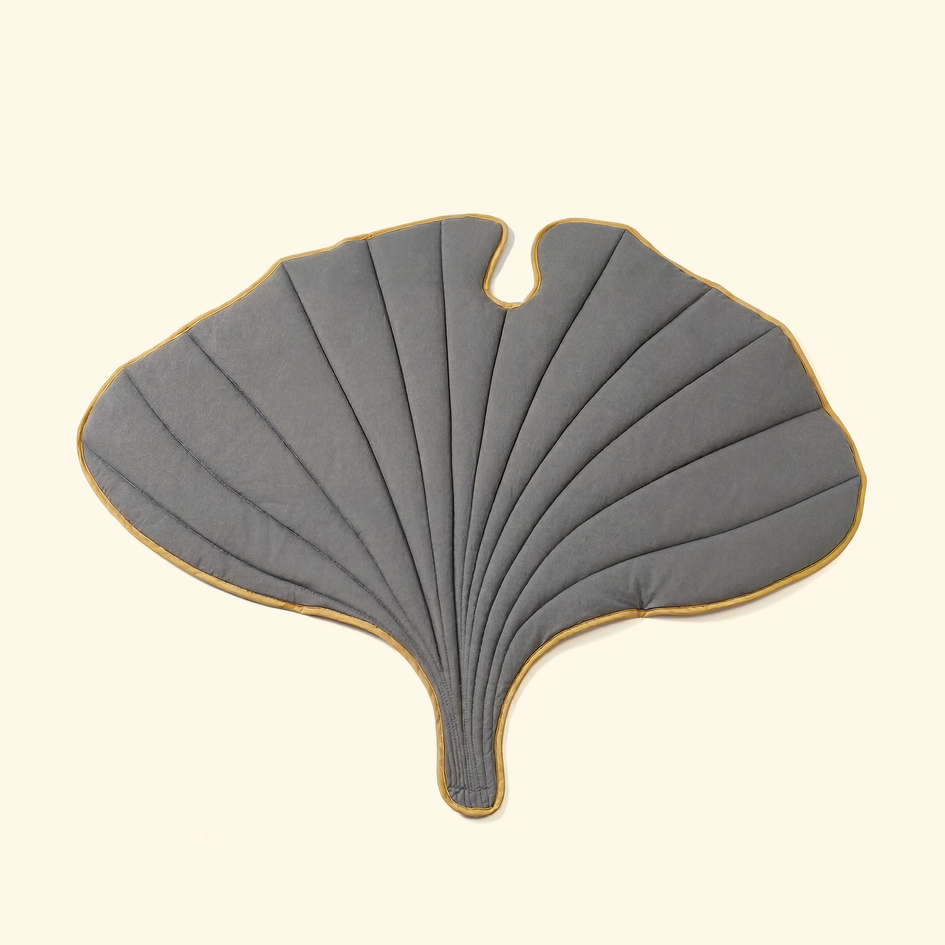Leaf Pet Mat