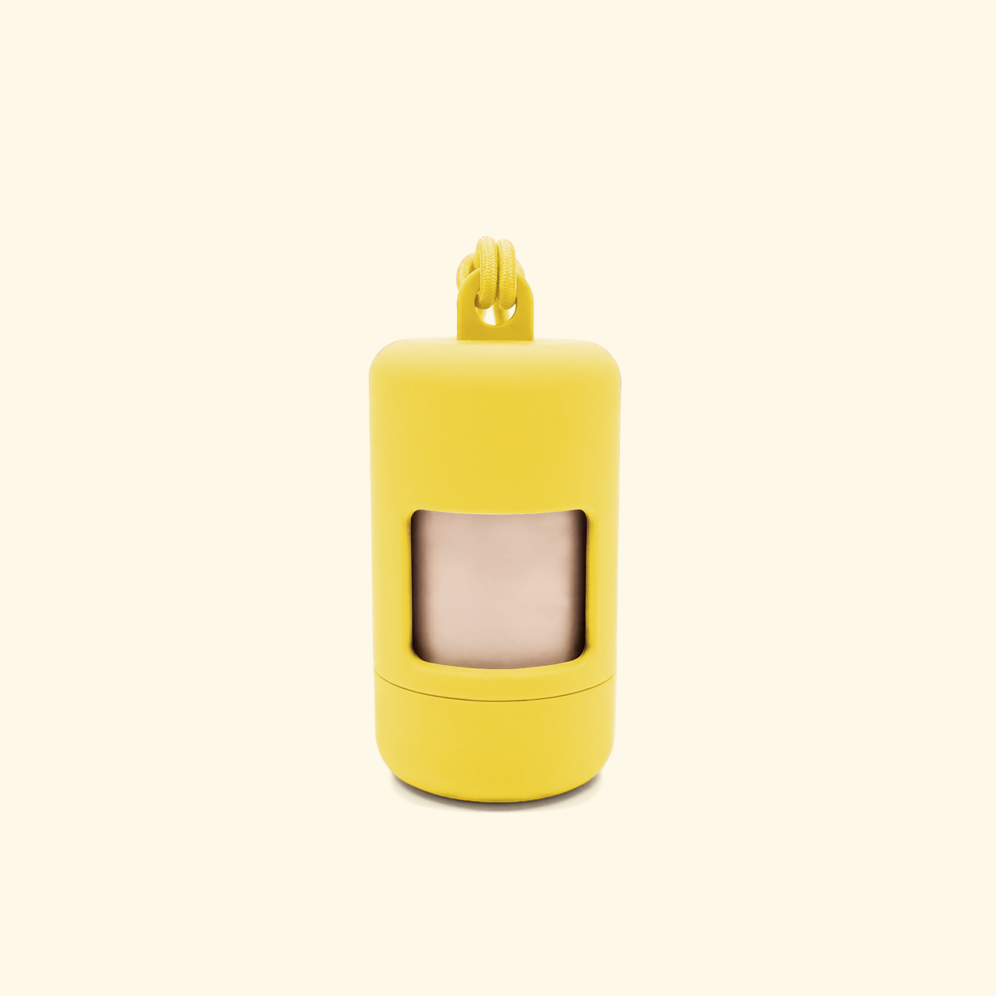 The Essential Pet Dispenser