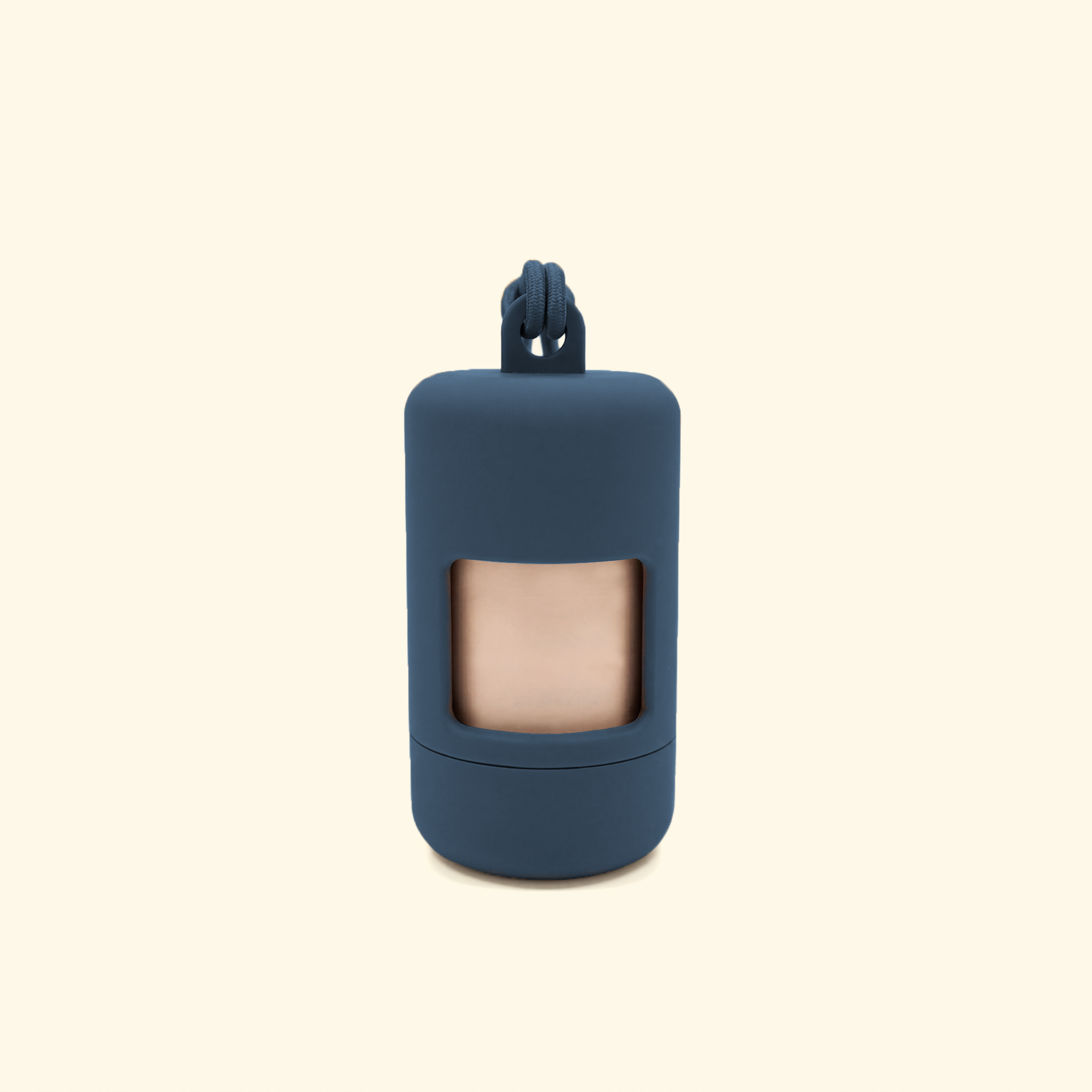 The Essential Pet Dispenser