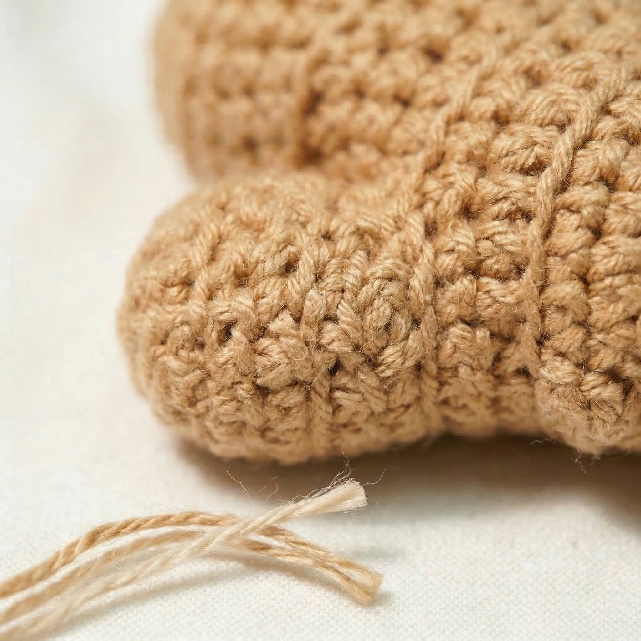 Juguete Catnip Jengibre