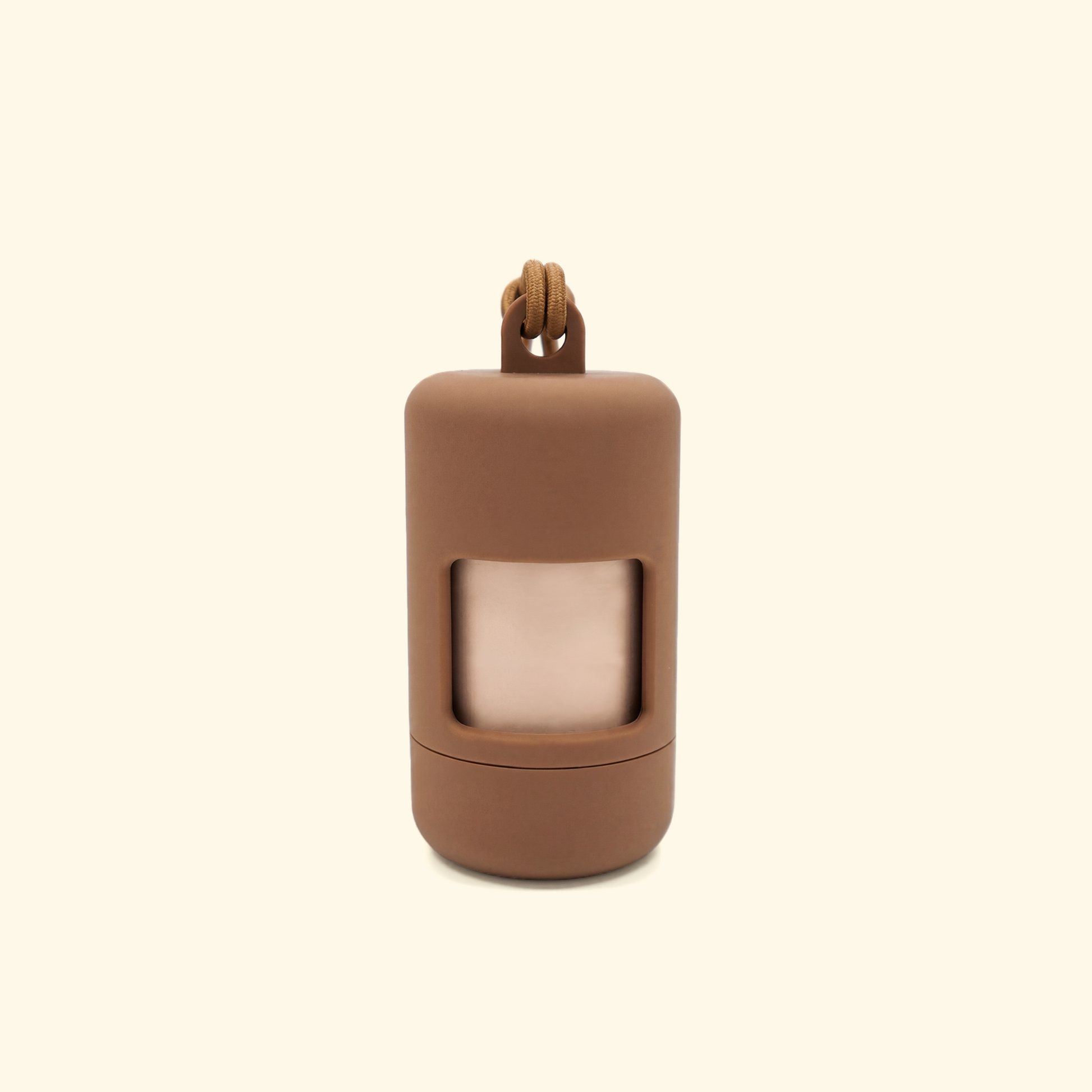 The Essential Pet Dispenser