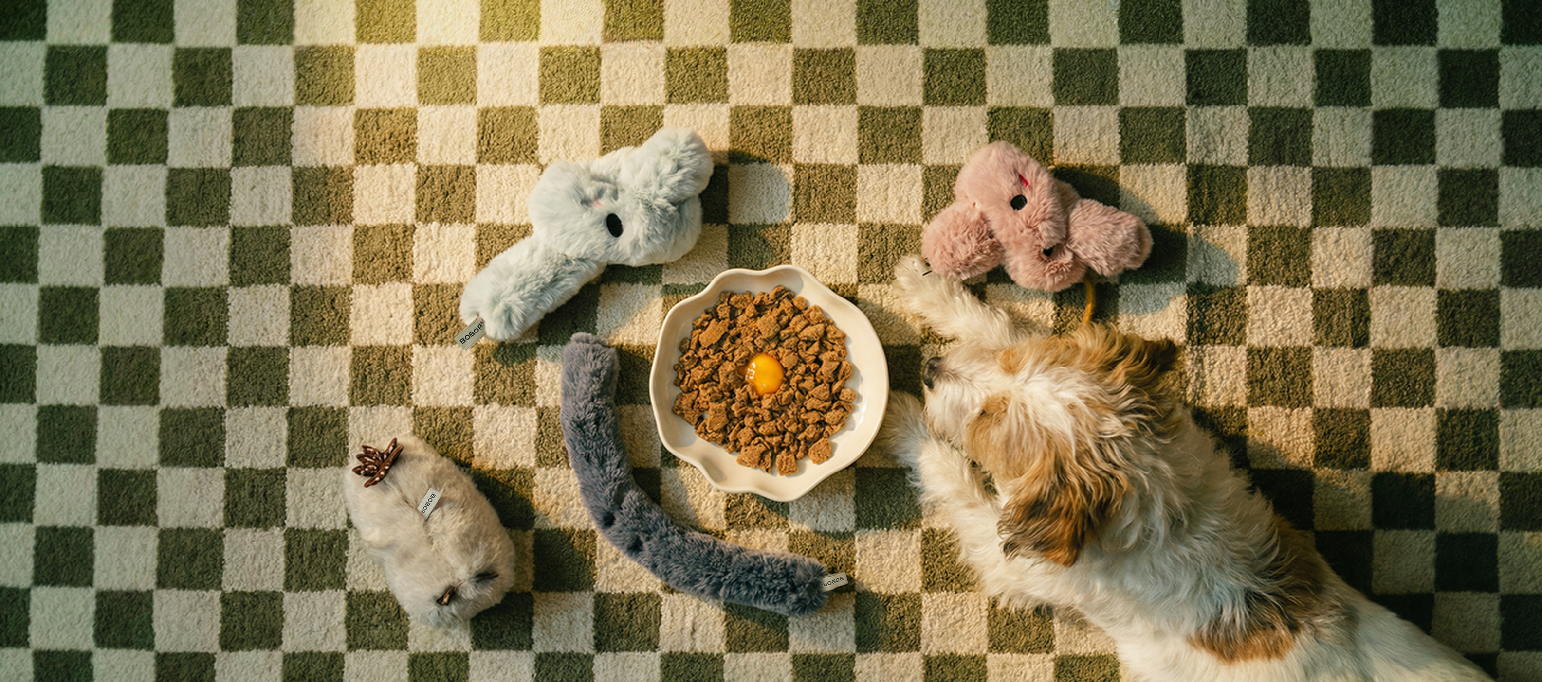 banner1-2slider_item_BYEbDx