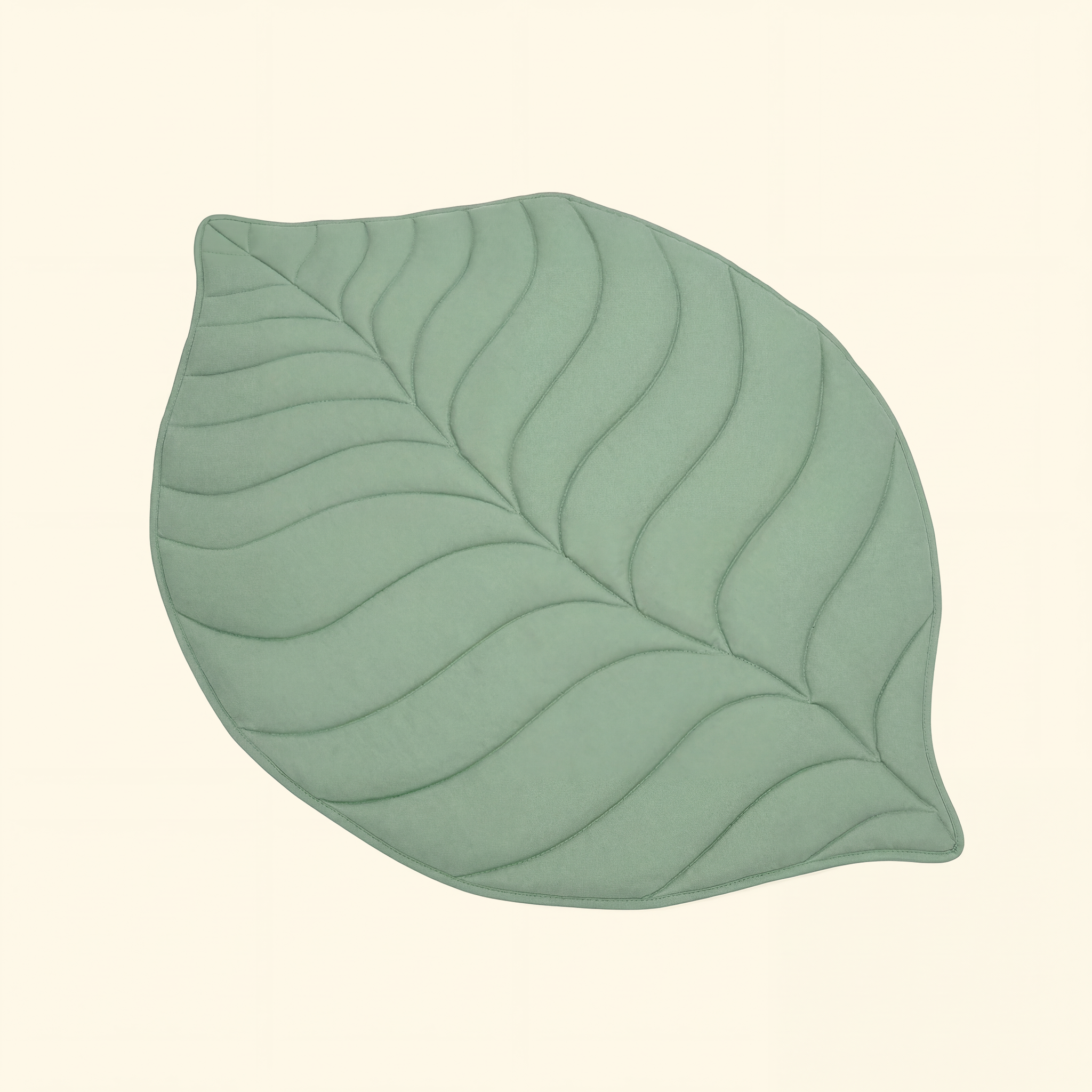 Leaf Pet Mat