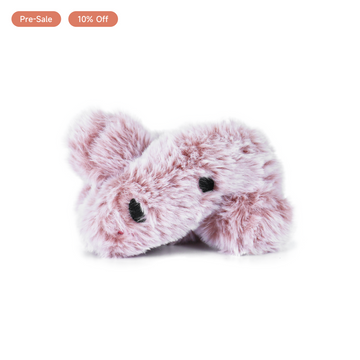 Bobopal Pyrosoma Katzenminze Spielzeug