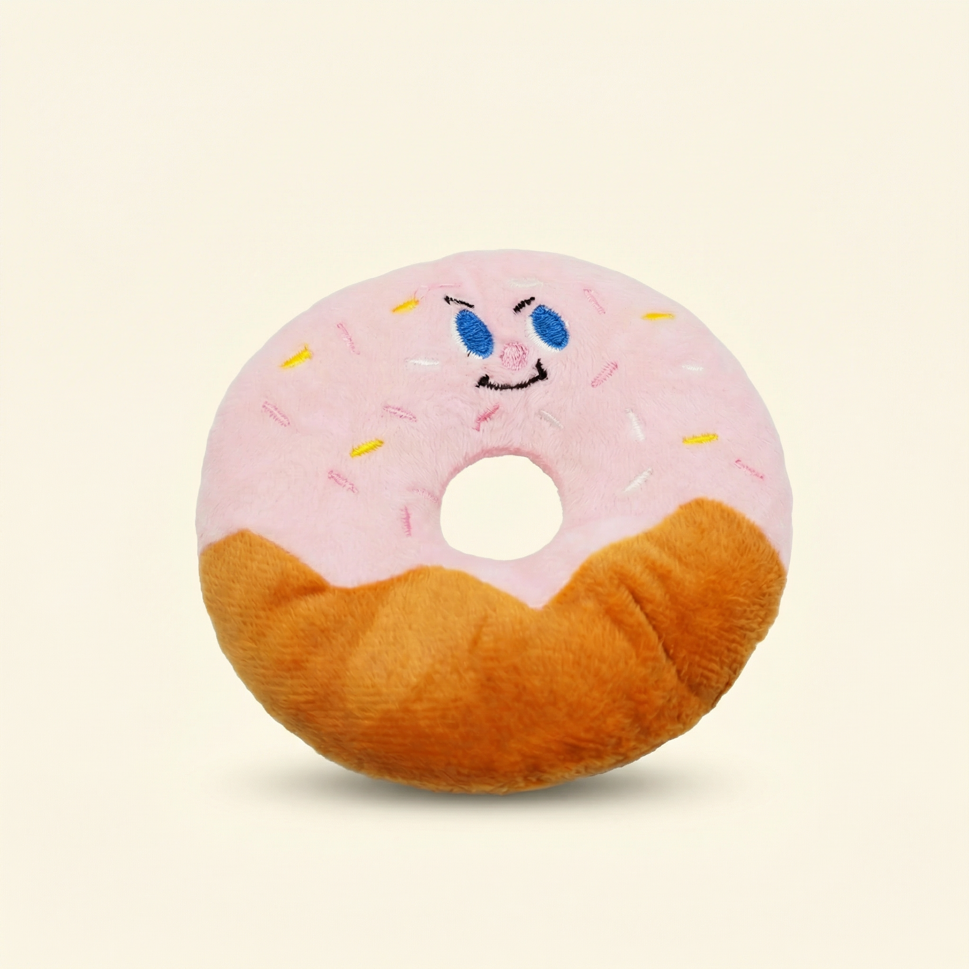 interactive dog toys