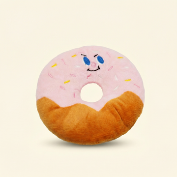 interactive dog toys