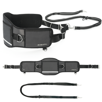 Bobopal Dog Leash