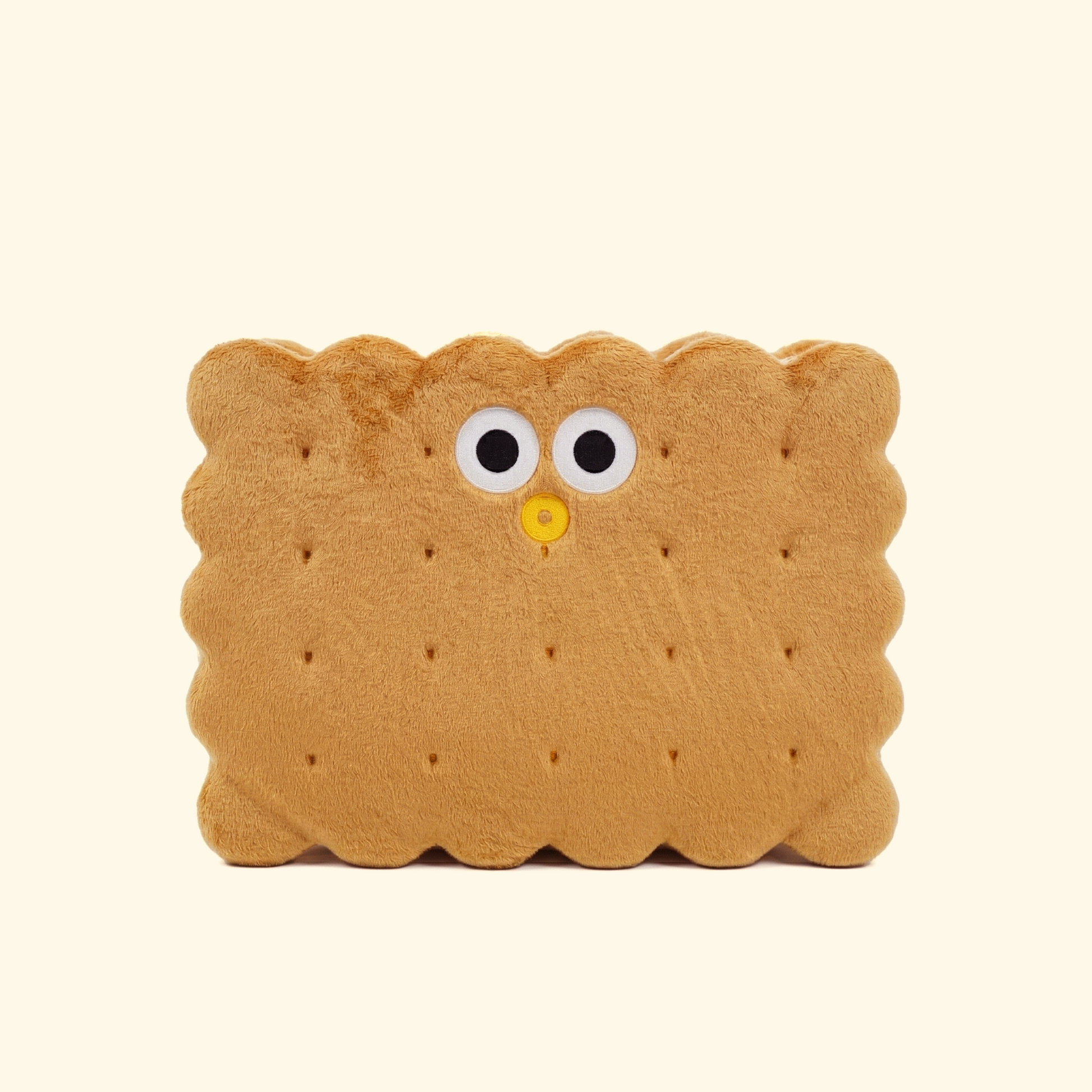 Cookie Pet Carrier