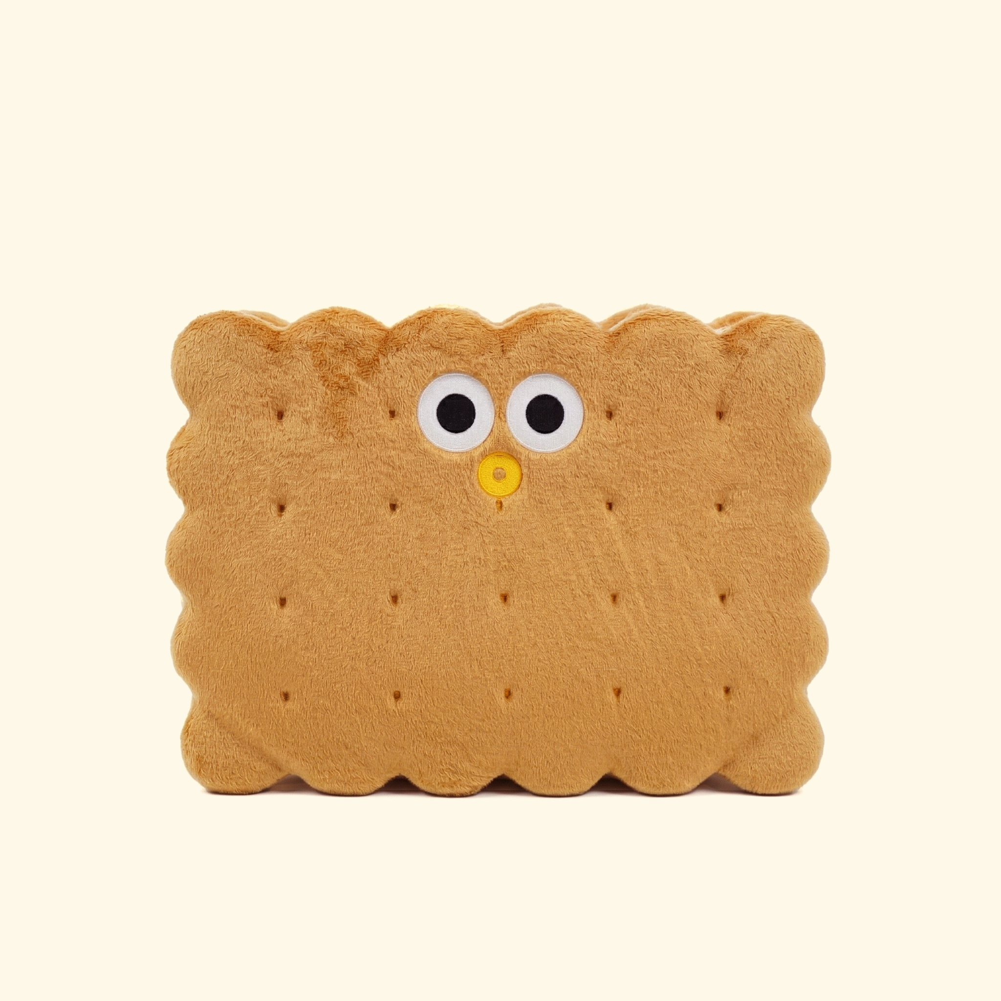Cookie Pet Carrier