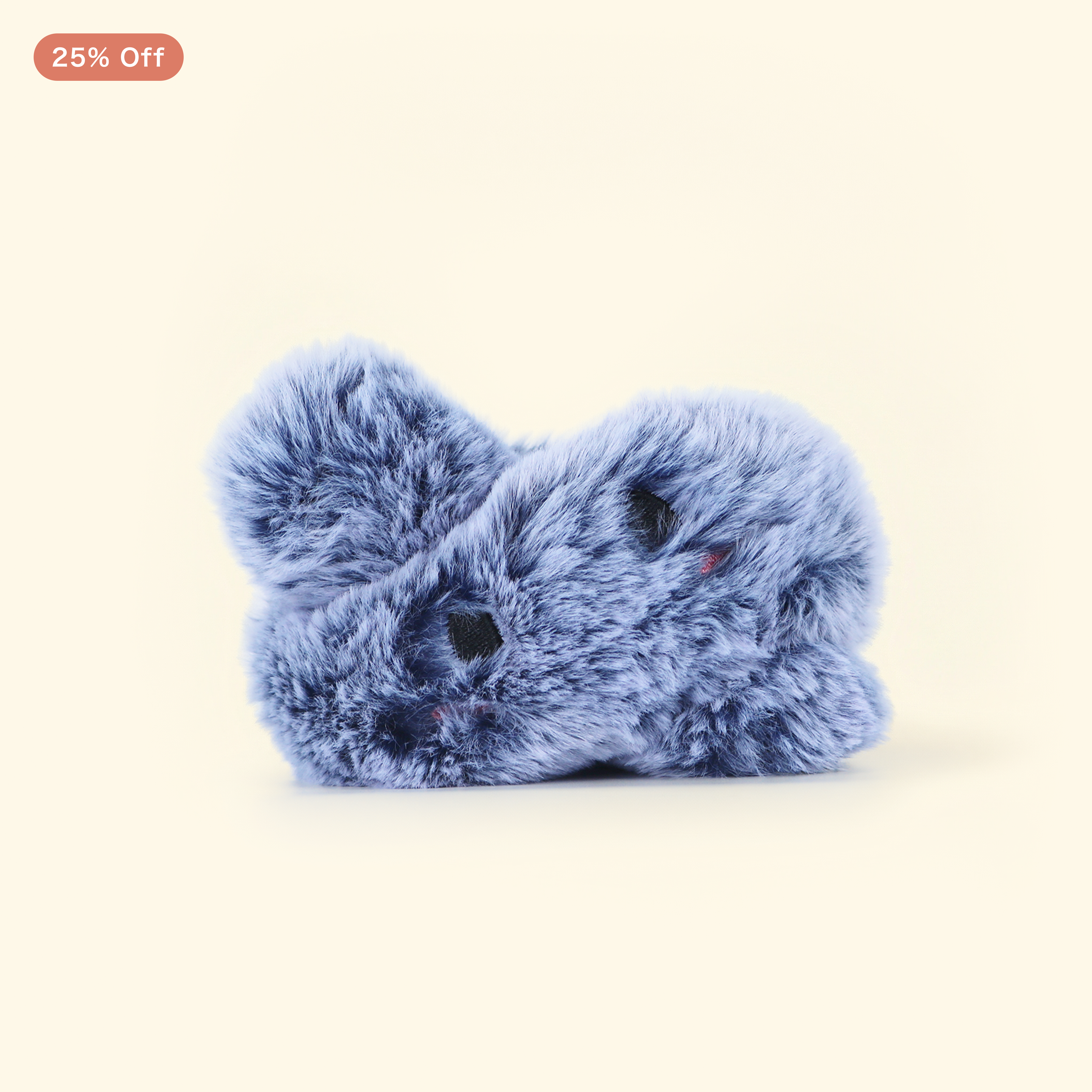 Pyrosoma Pet Toy & Charm