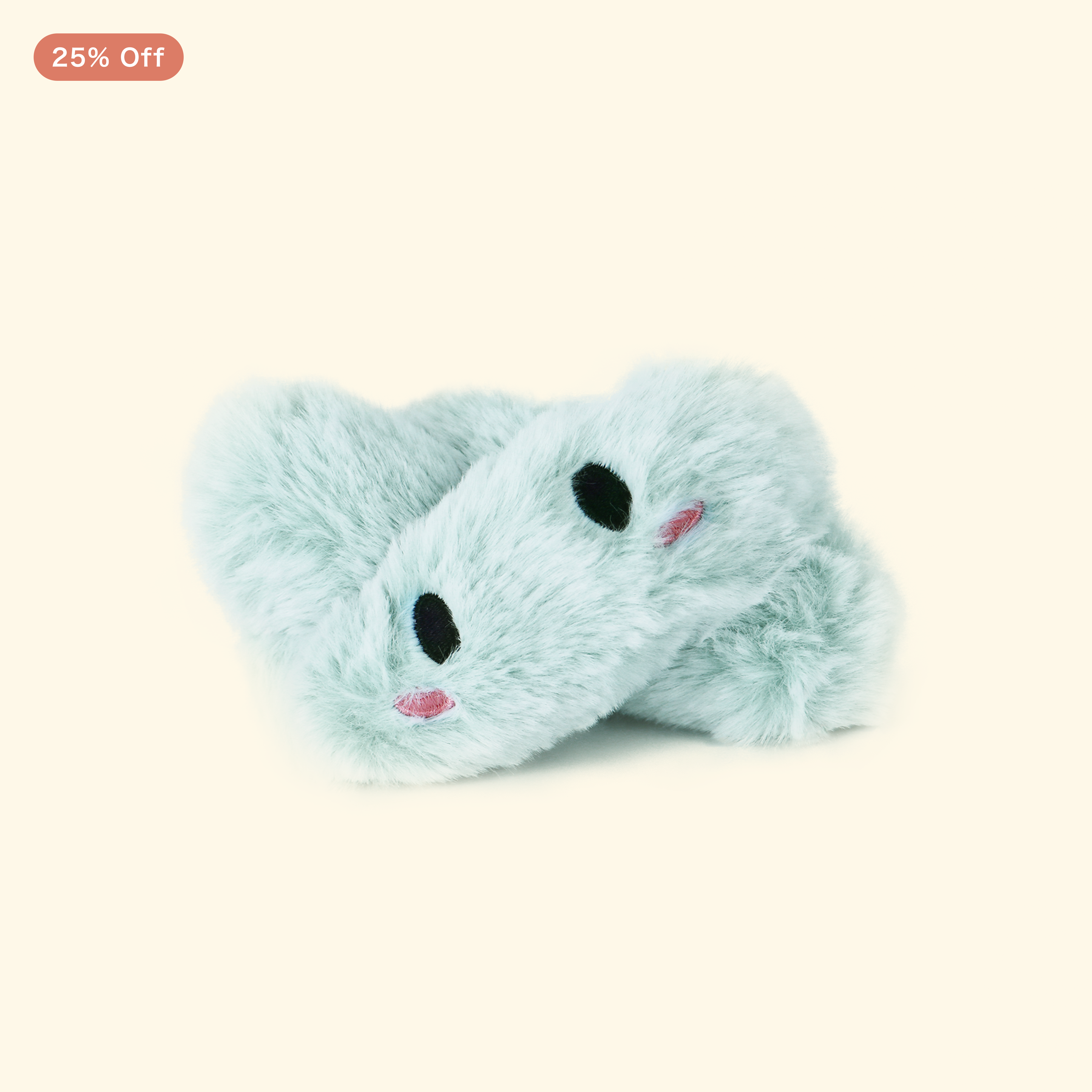 Pyrosoma Pet Toy & Charm