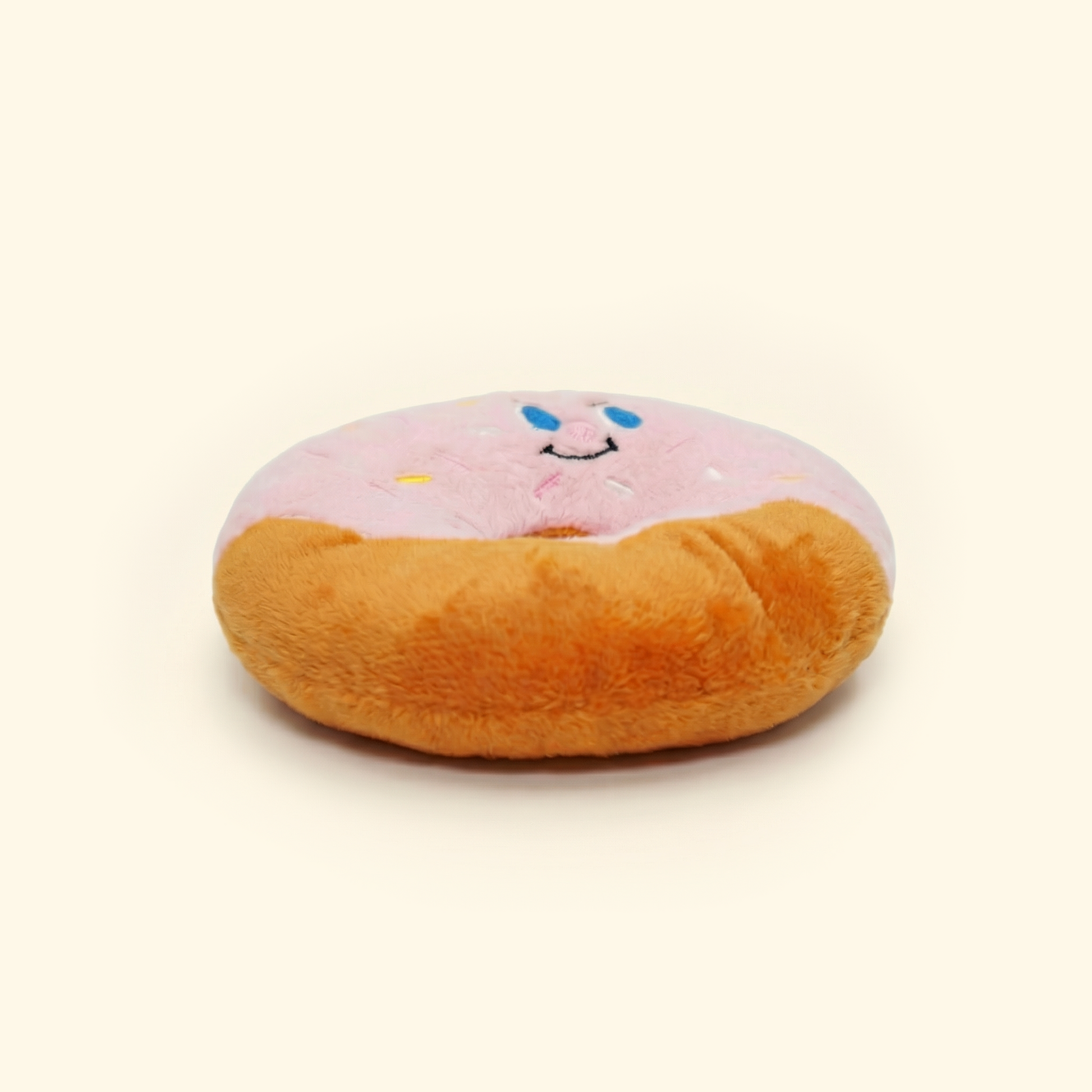 dog toys for puppies