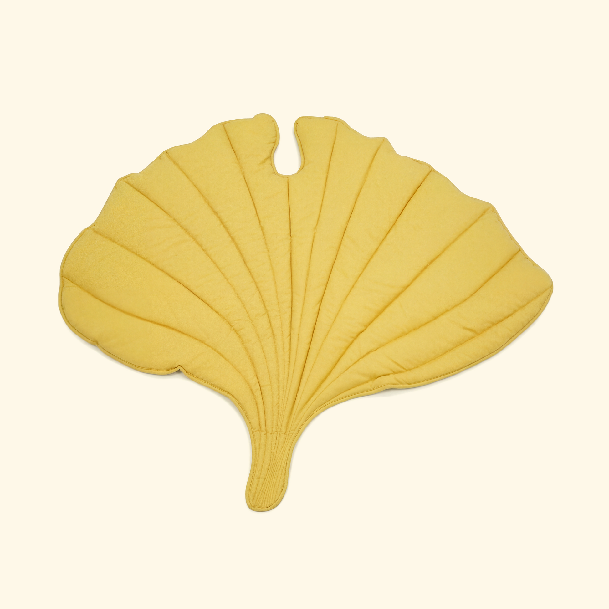 Leaf Pet Mat