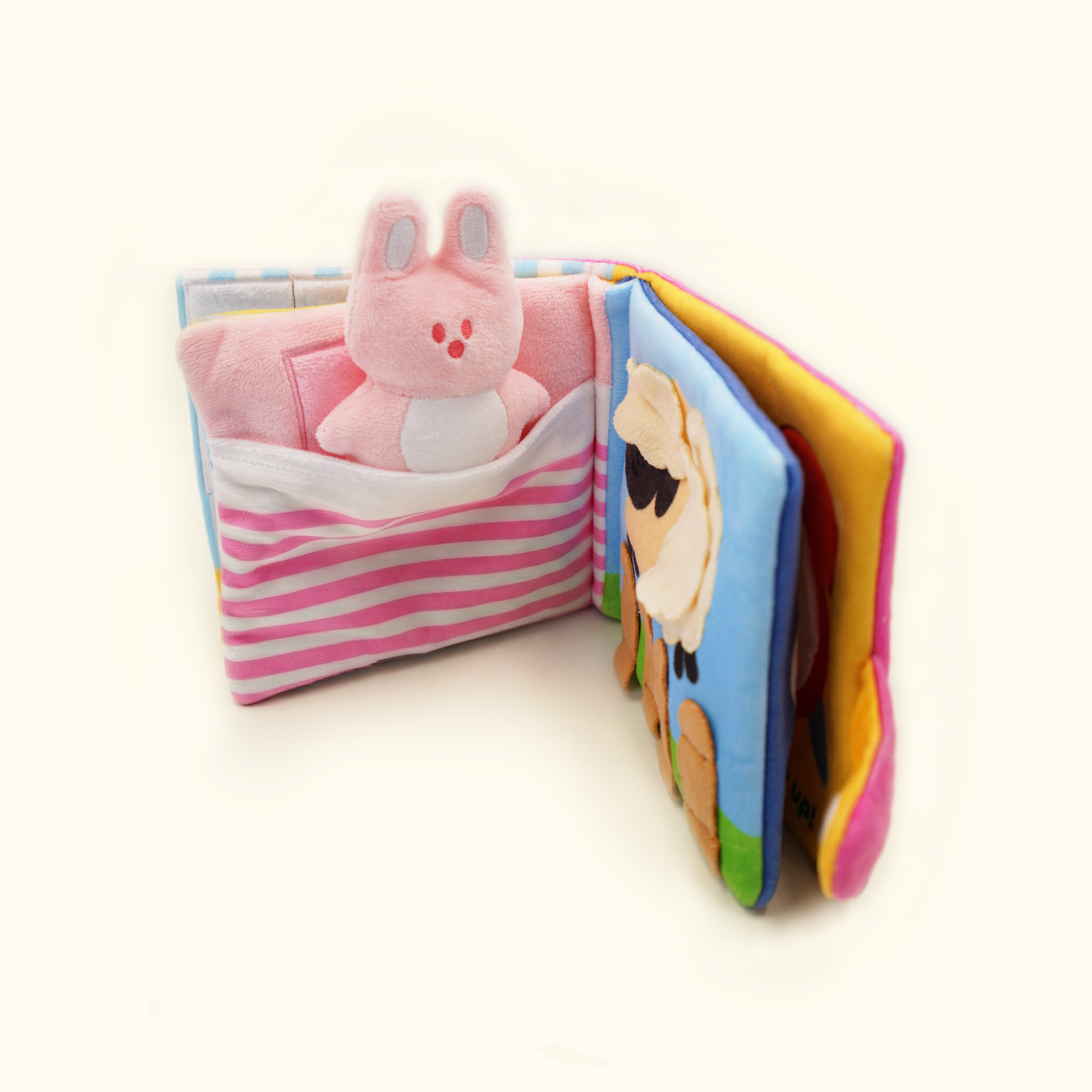 interactive dog toys