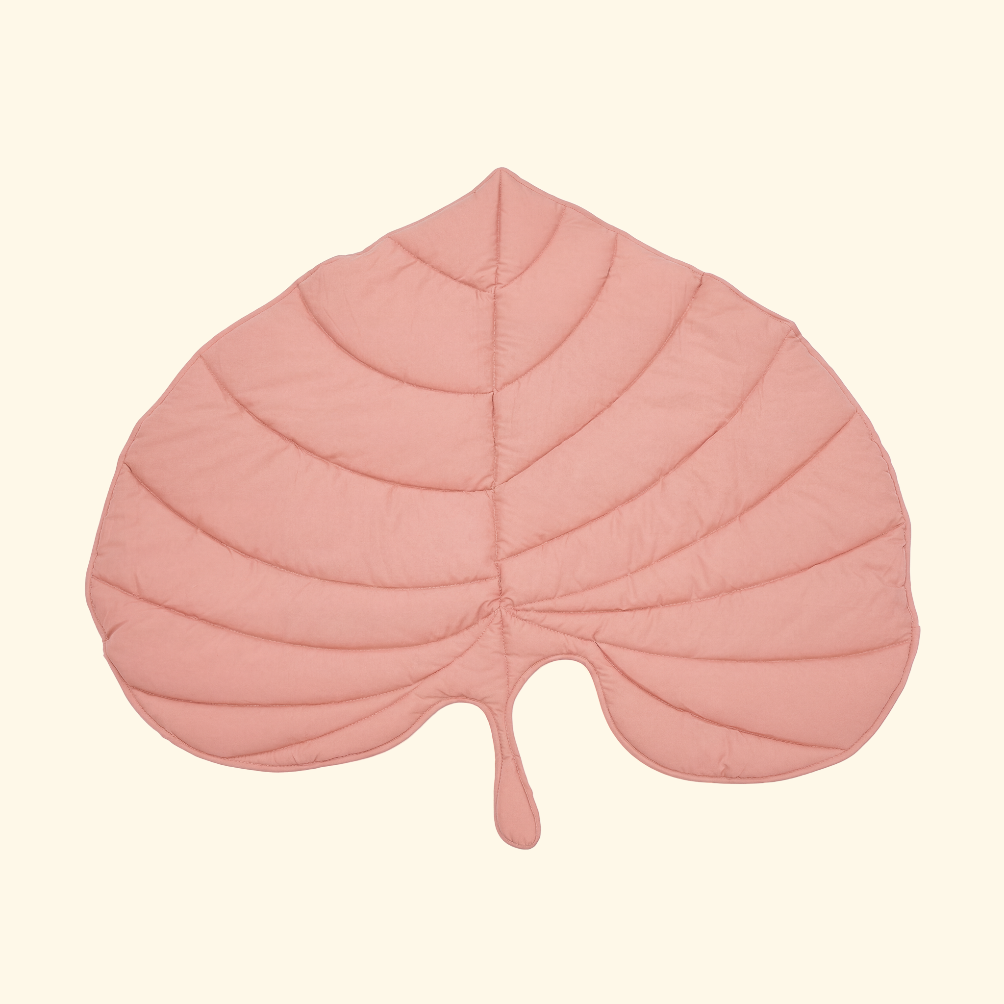 Leaf Pet Mat