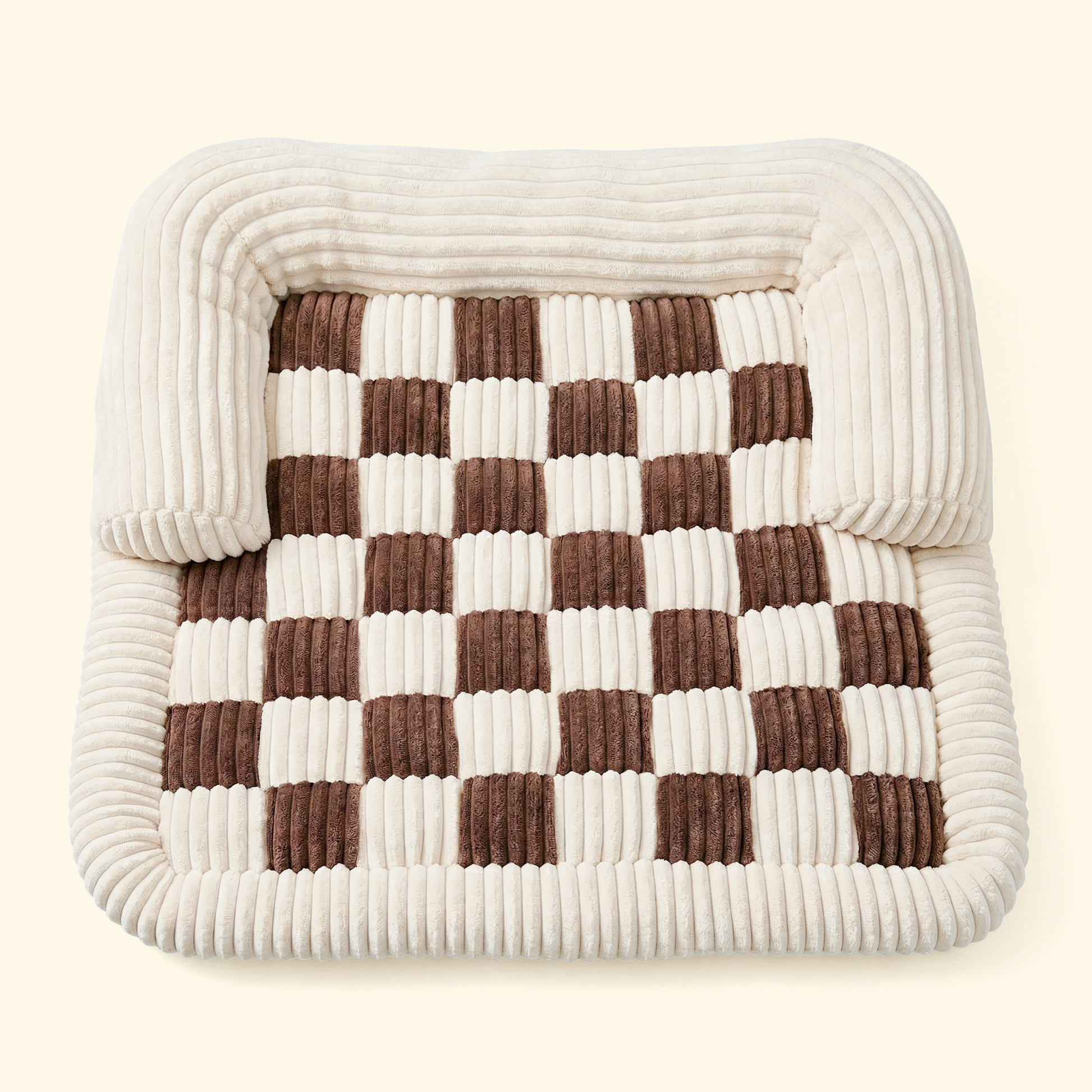 plush pet blanket for cats and dogs