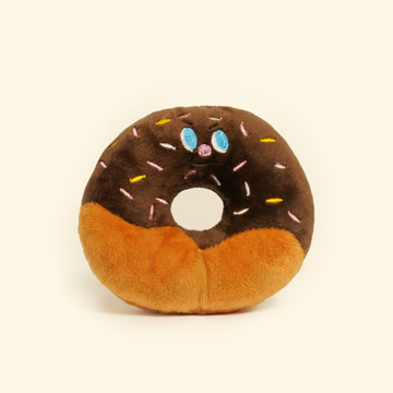Juguete de Peluche Donut