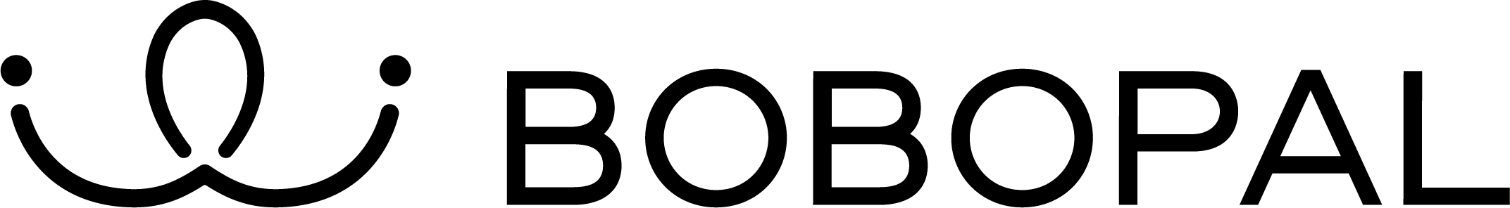 BOBOPAL