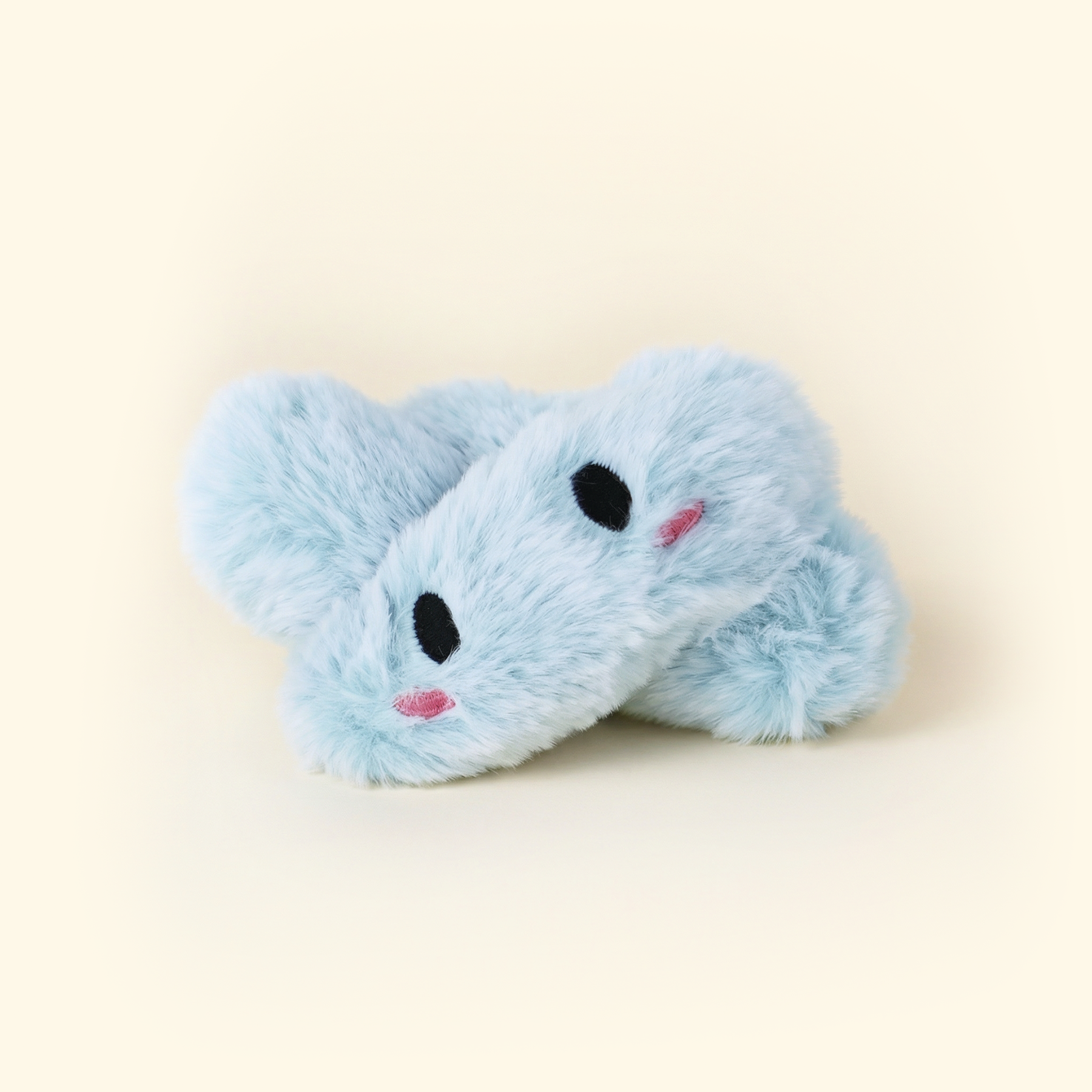 Pyrosoma Toy & Charm