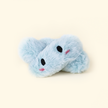 Pyrosoma Toy & Charm