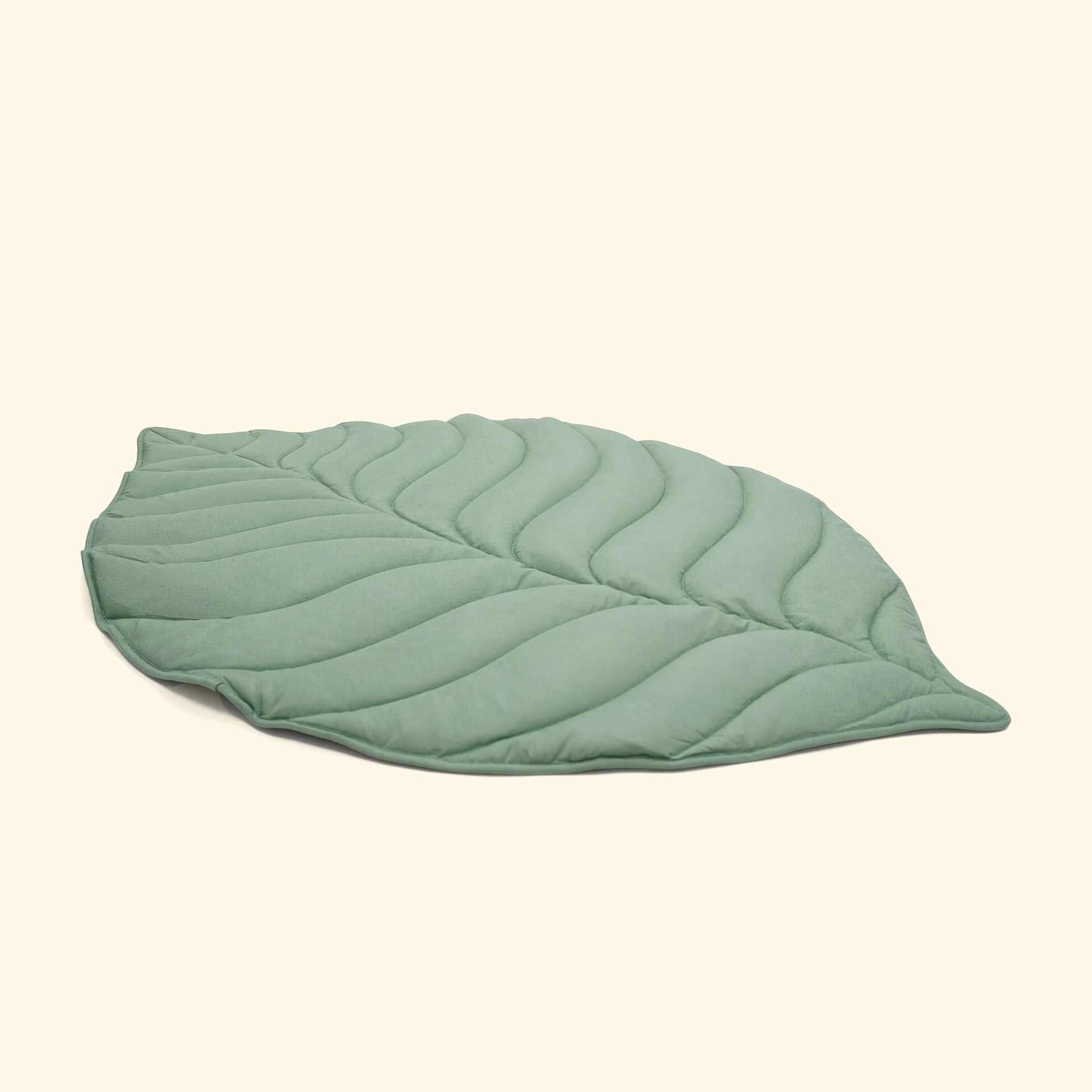 Leaf Pet Mat