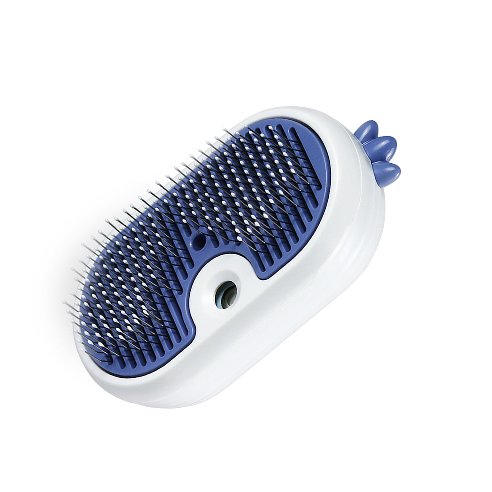 Bobopal Pet Steam Brush