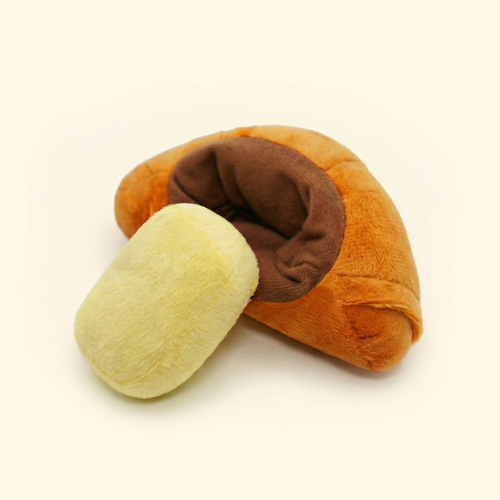 dog toys for small dogs