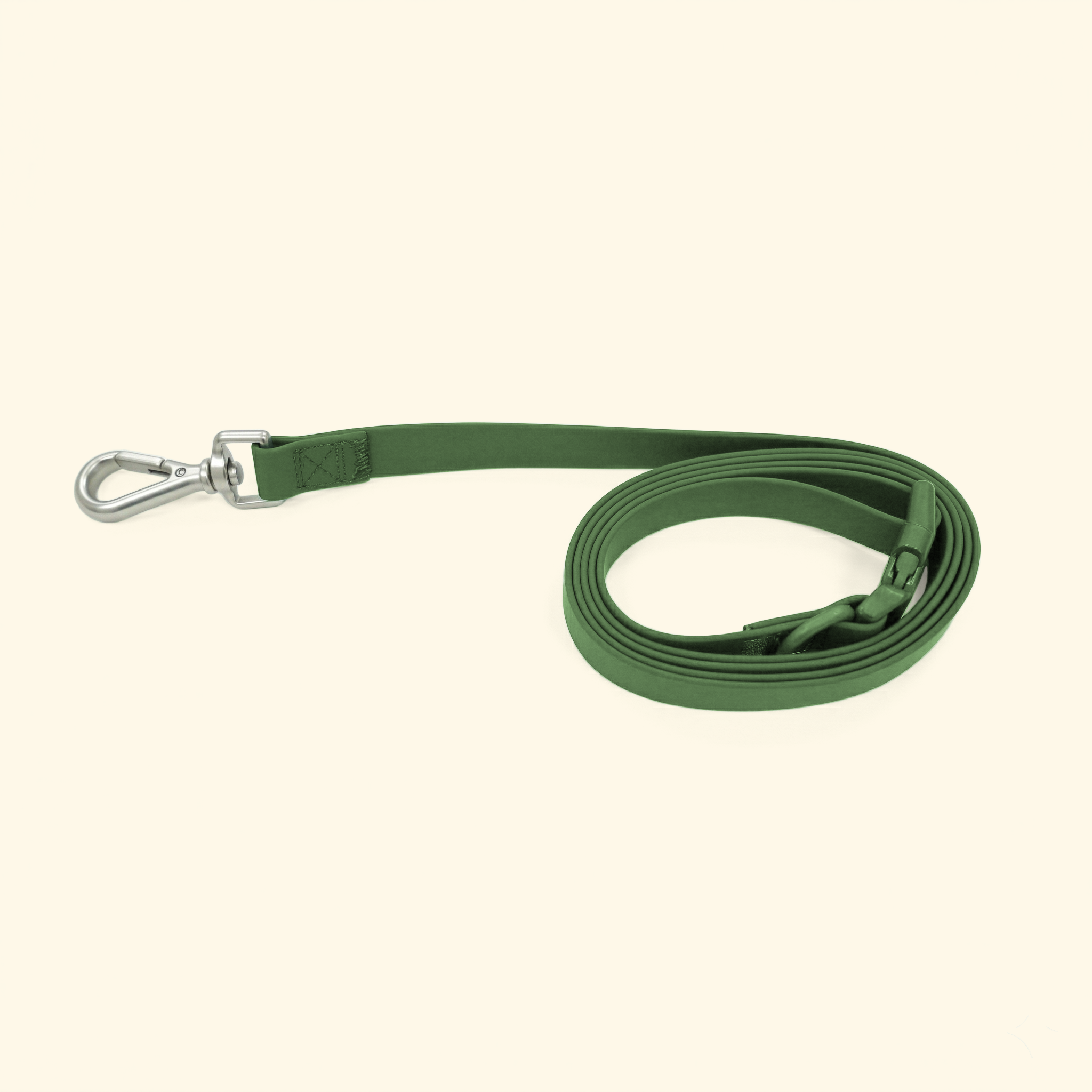 The Essential Dog Leash