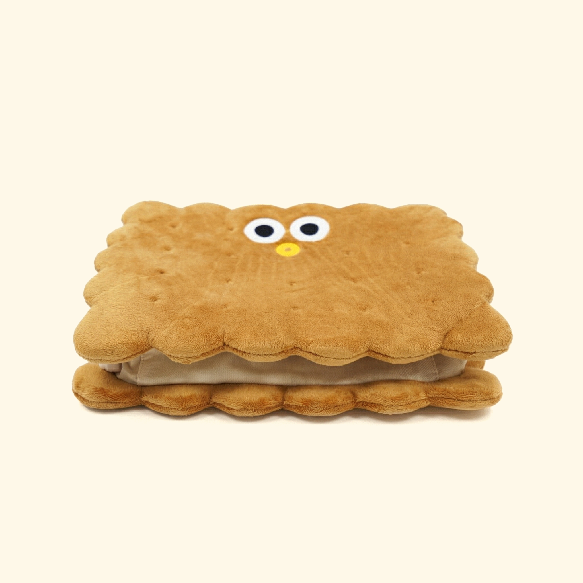 Cookie Pet Carrier