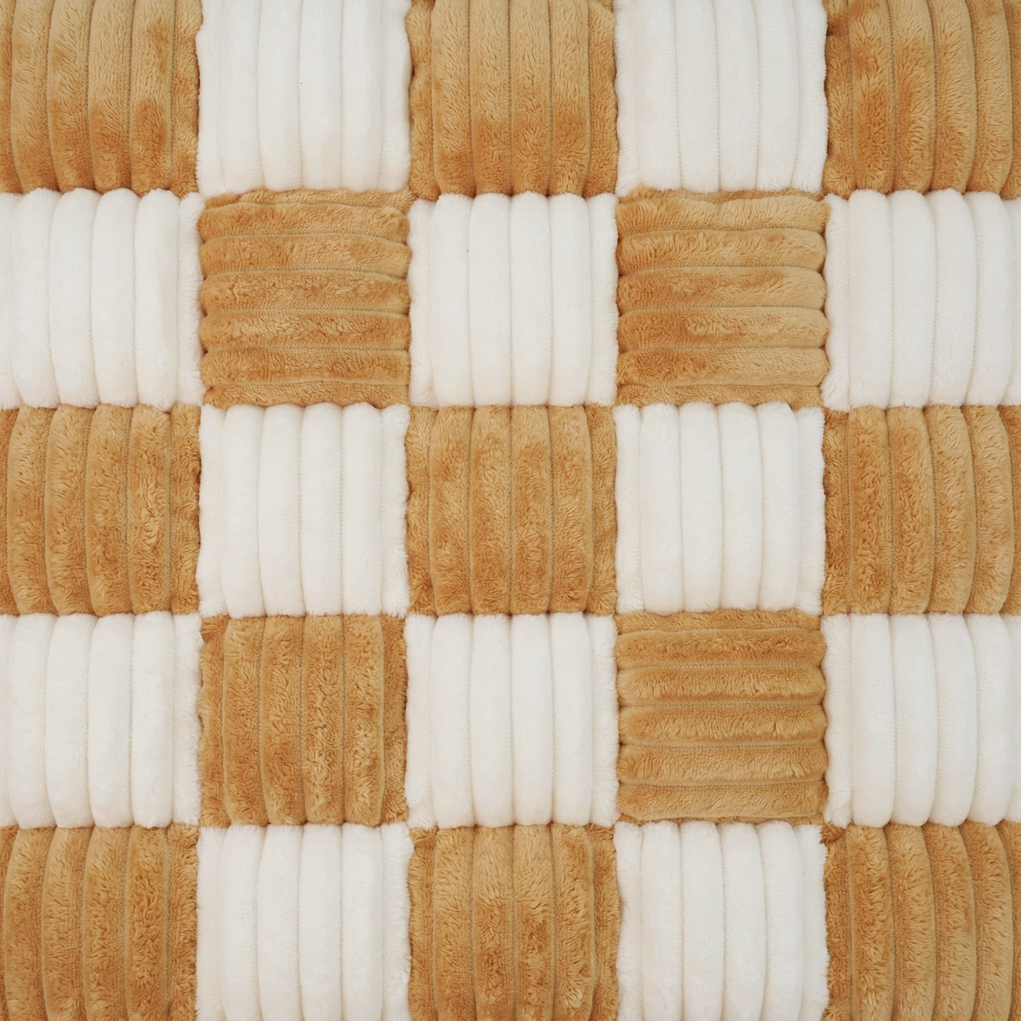 soft fluffy pet blanket for sofa and bed