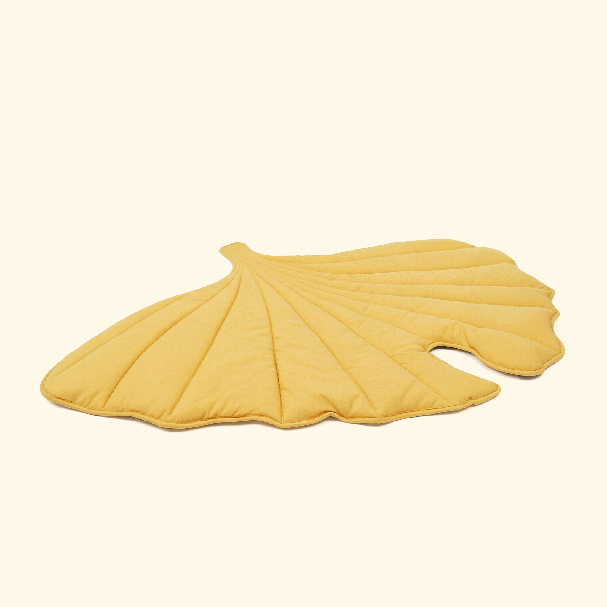 Leaf Pet Mat