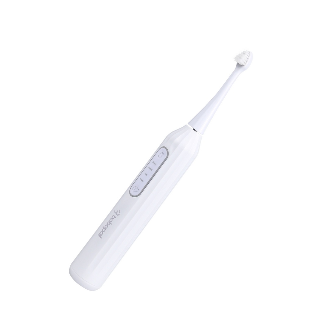 Bobopal Dog Toothbrush Kit