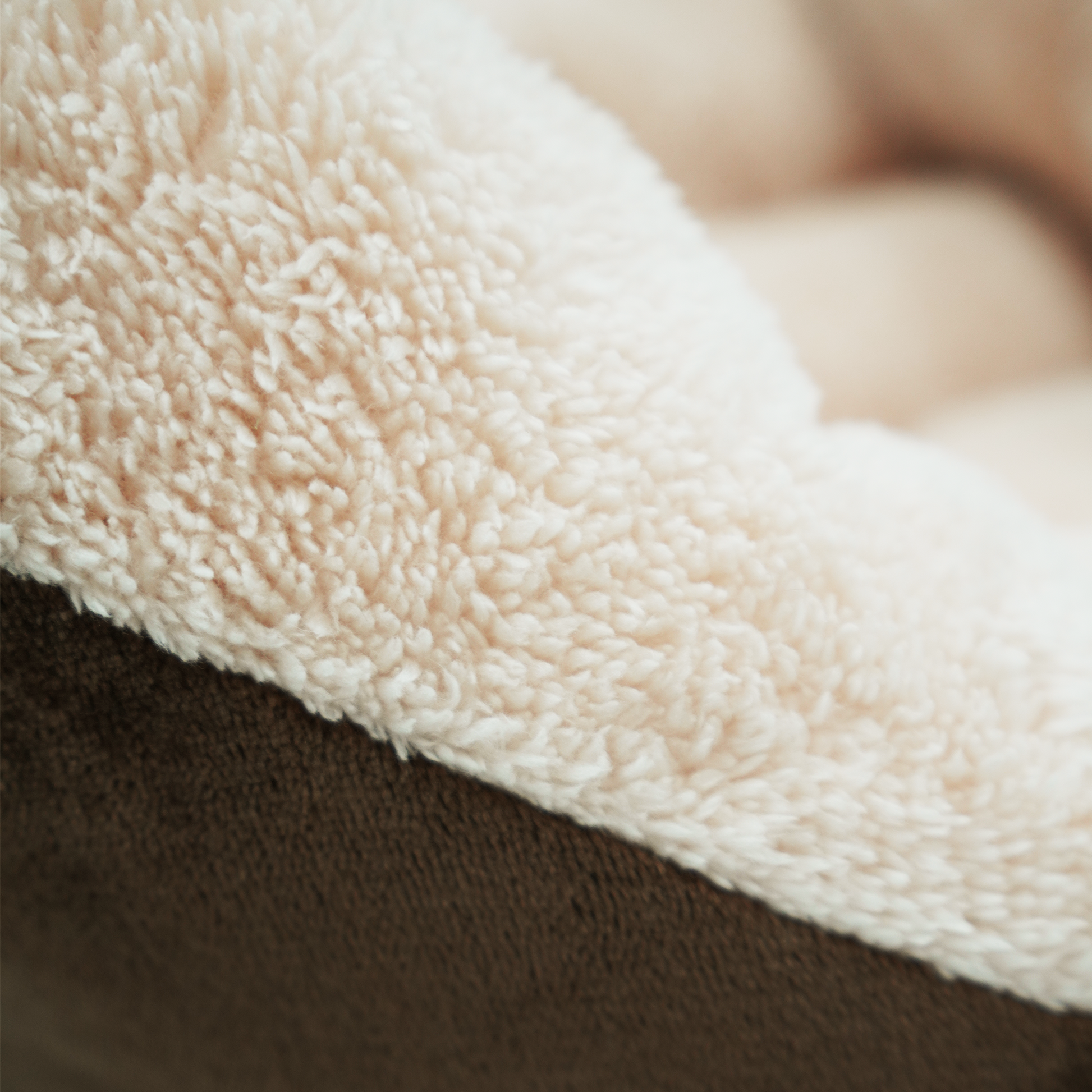 Dream Boat Pet Bed