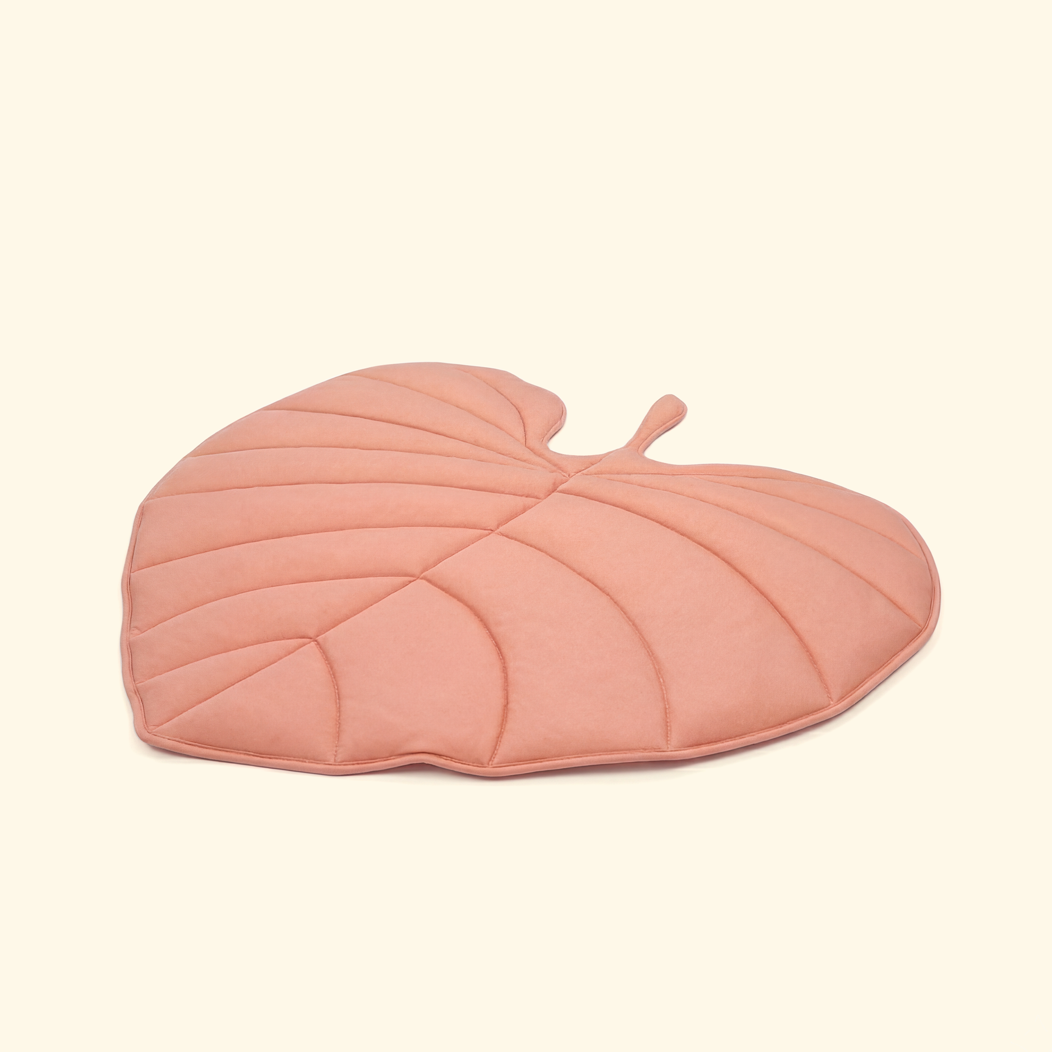 Leaf Pet Mat