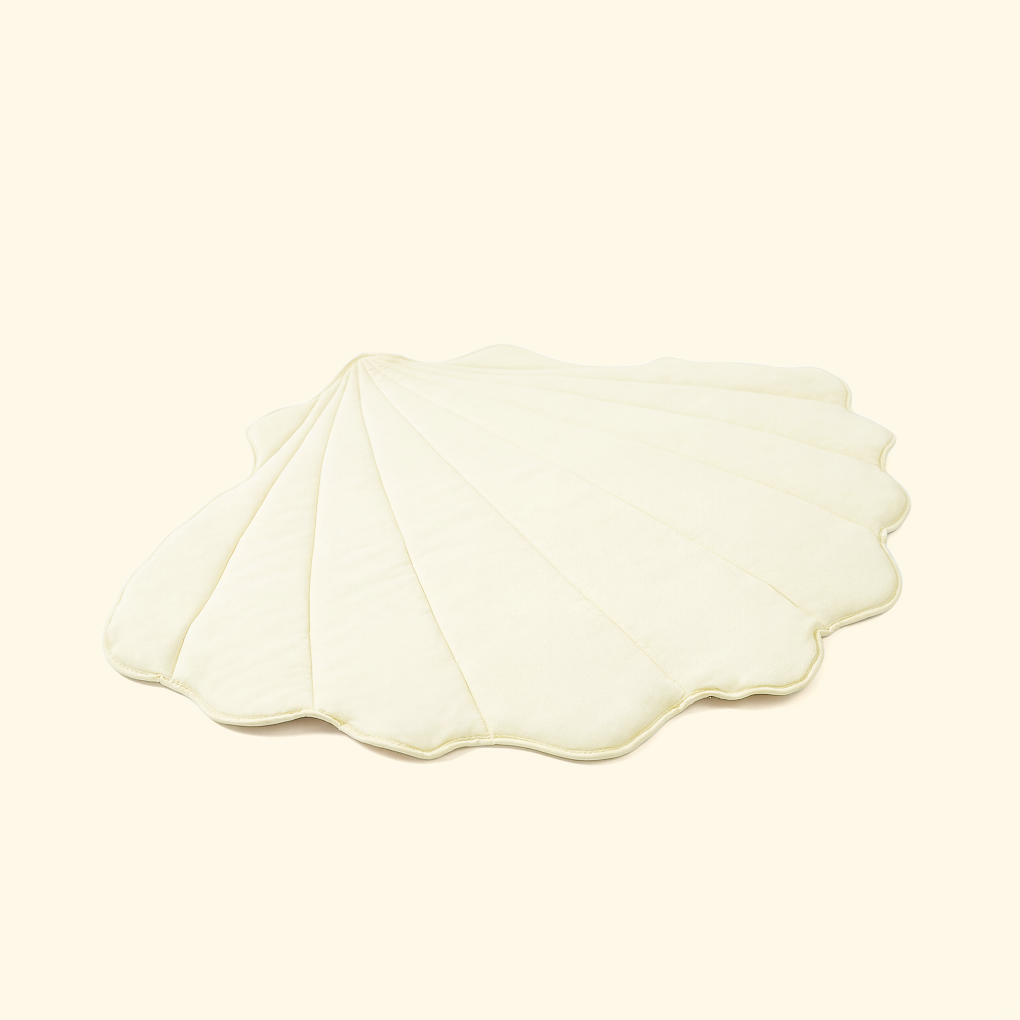 Leaf Pet Mat