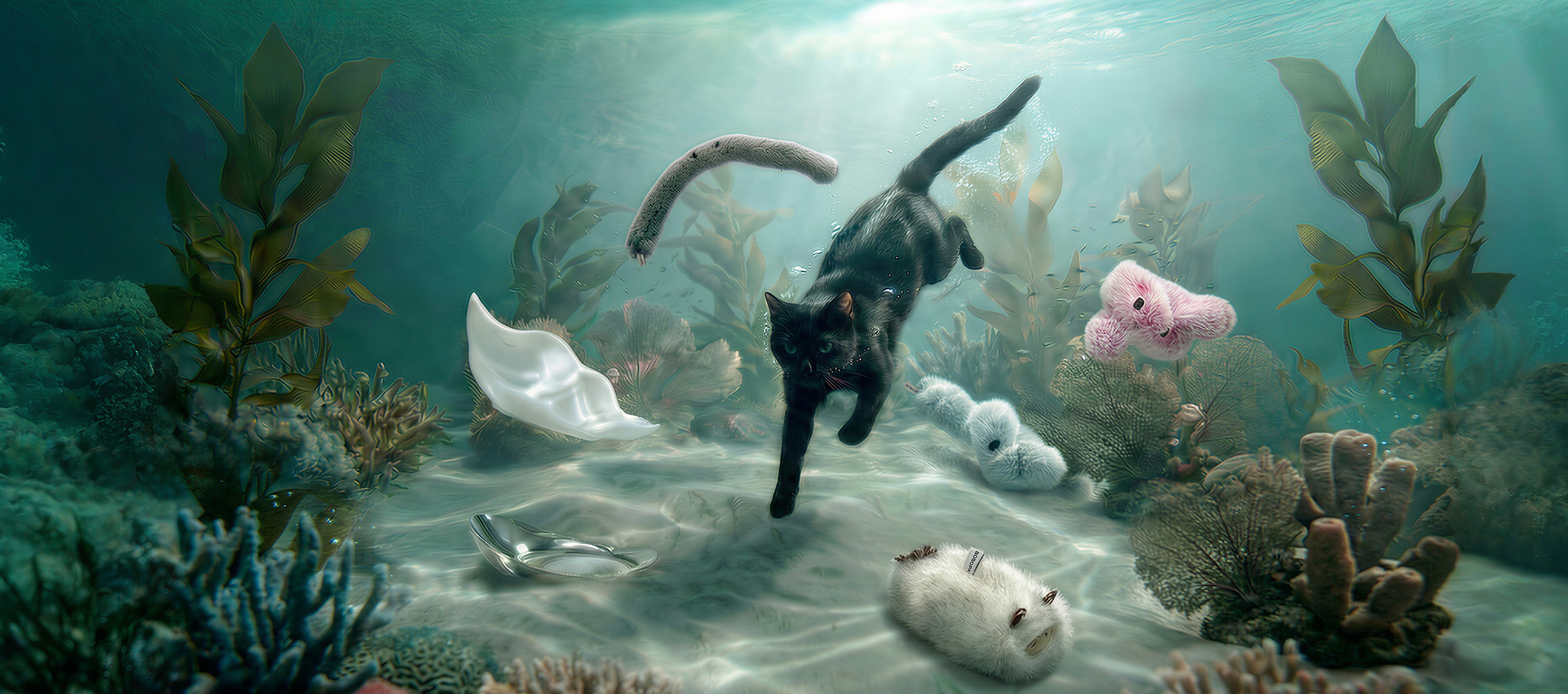 banner-海洋系列-手机slider_item_hmiWXB