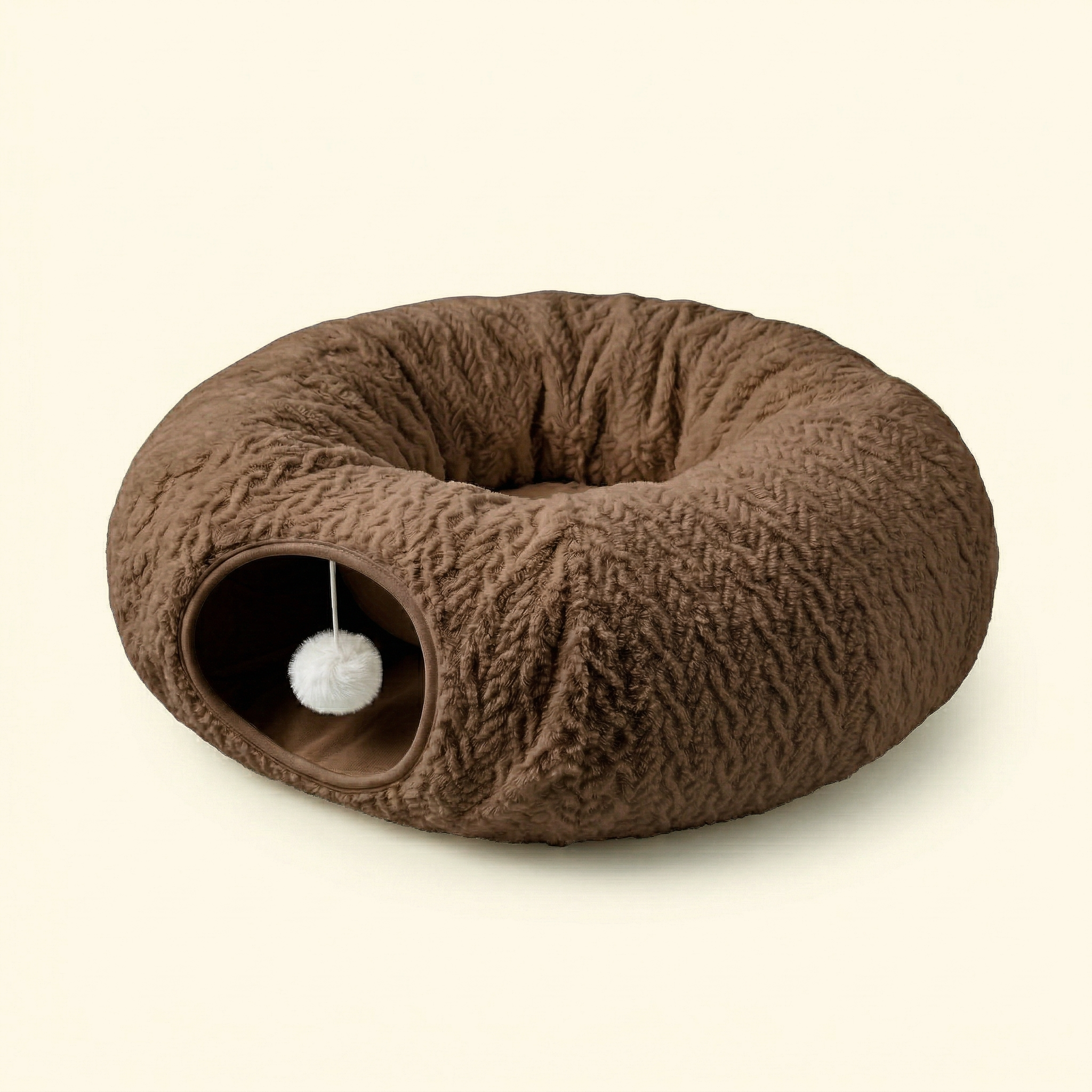 Cama Túnel