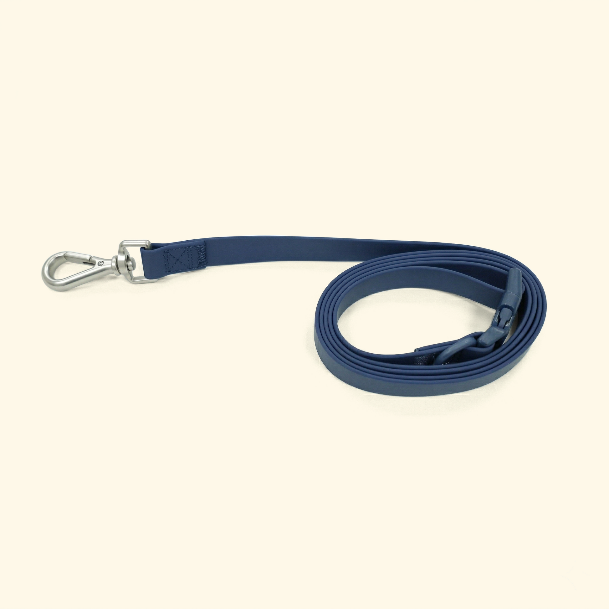 The Essential Dog Leash