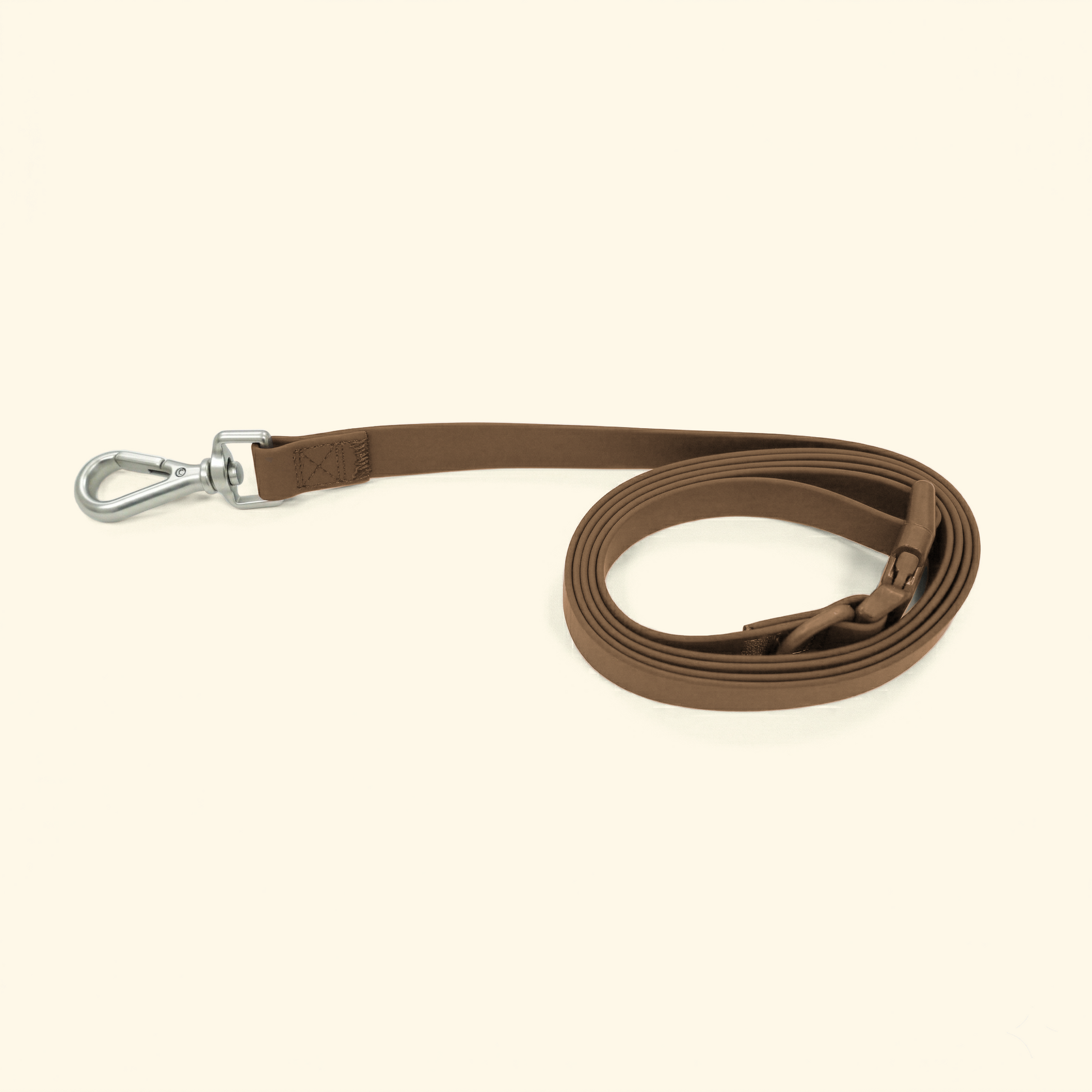 The Essential Dog Leash
