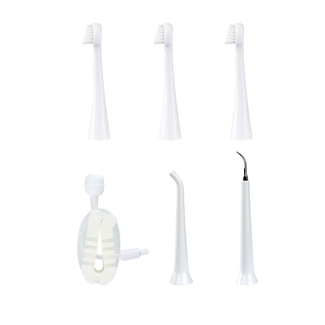 Bobopal Dog Toothbrush Accessories