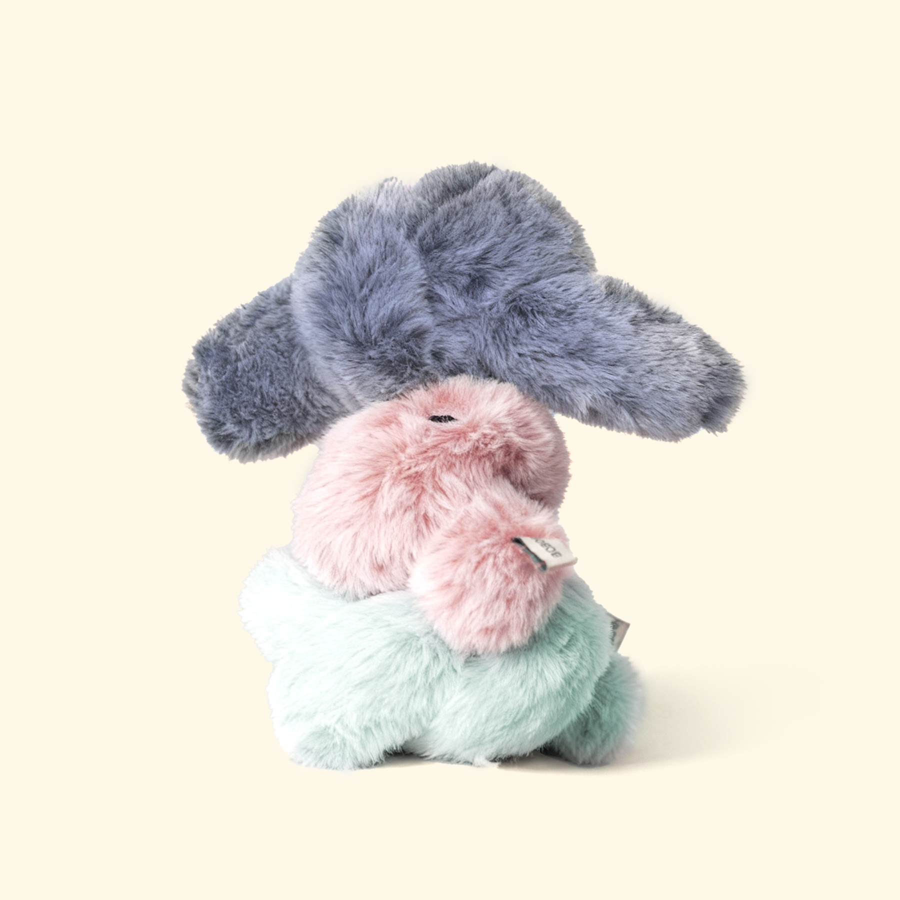 Pyrosoma Pet Toy & Charm