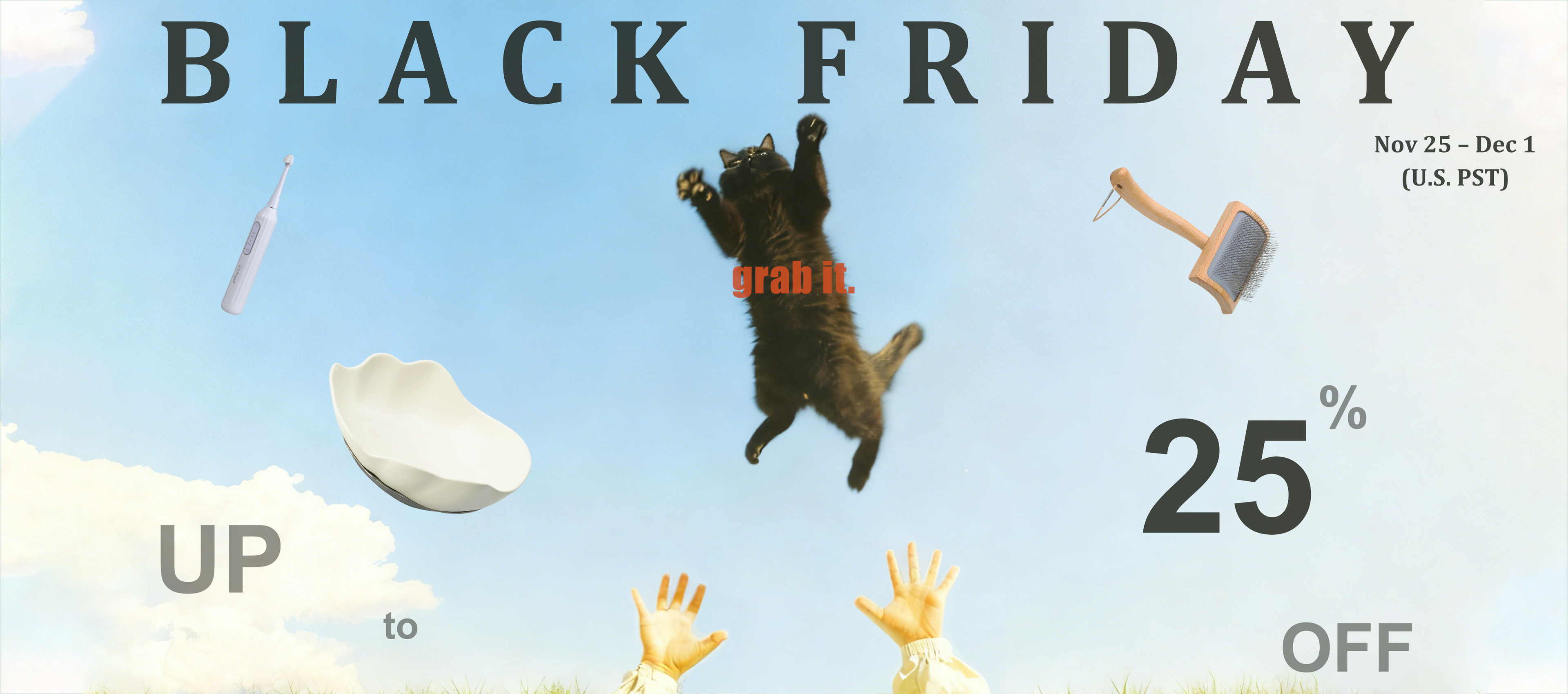 BOBOPAL BLACK FRIDAY SALEslider_item_gQtMdV