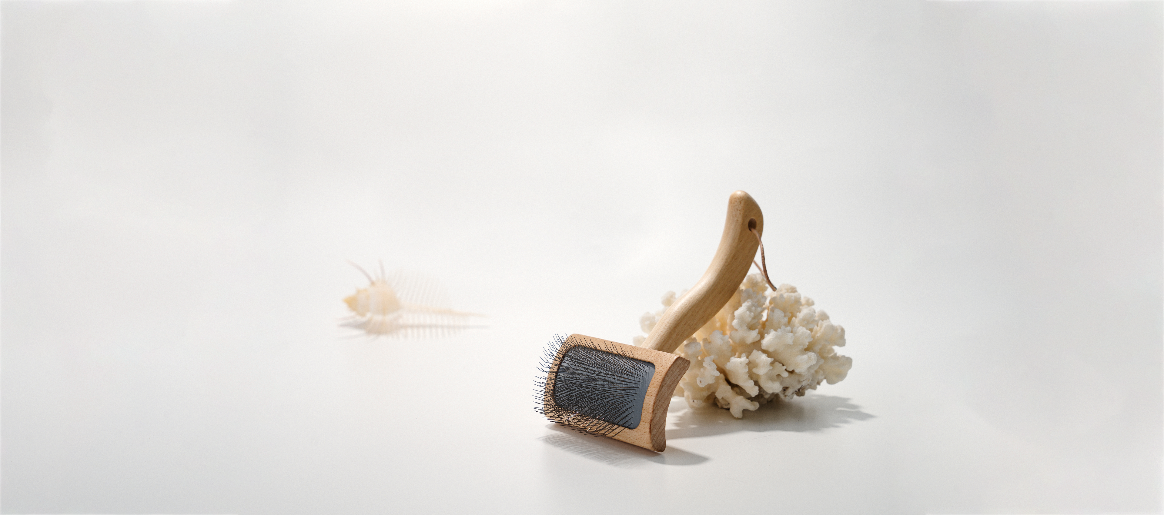 slider image 1621243260e1af0c20-0