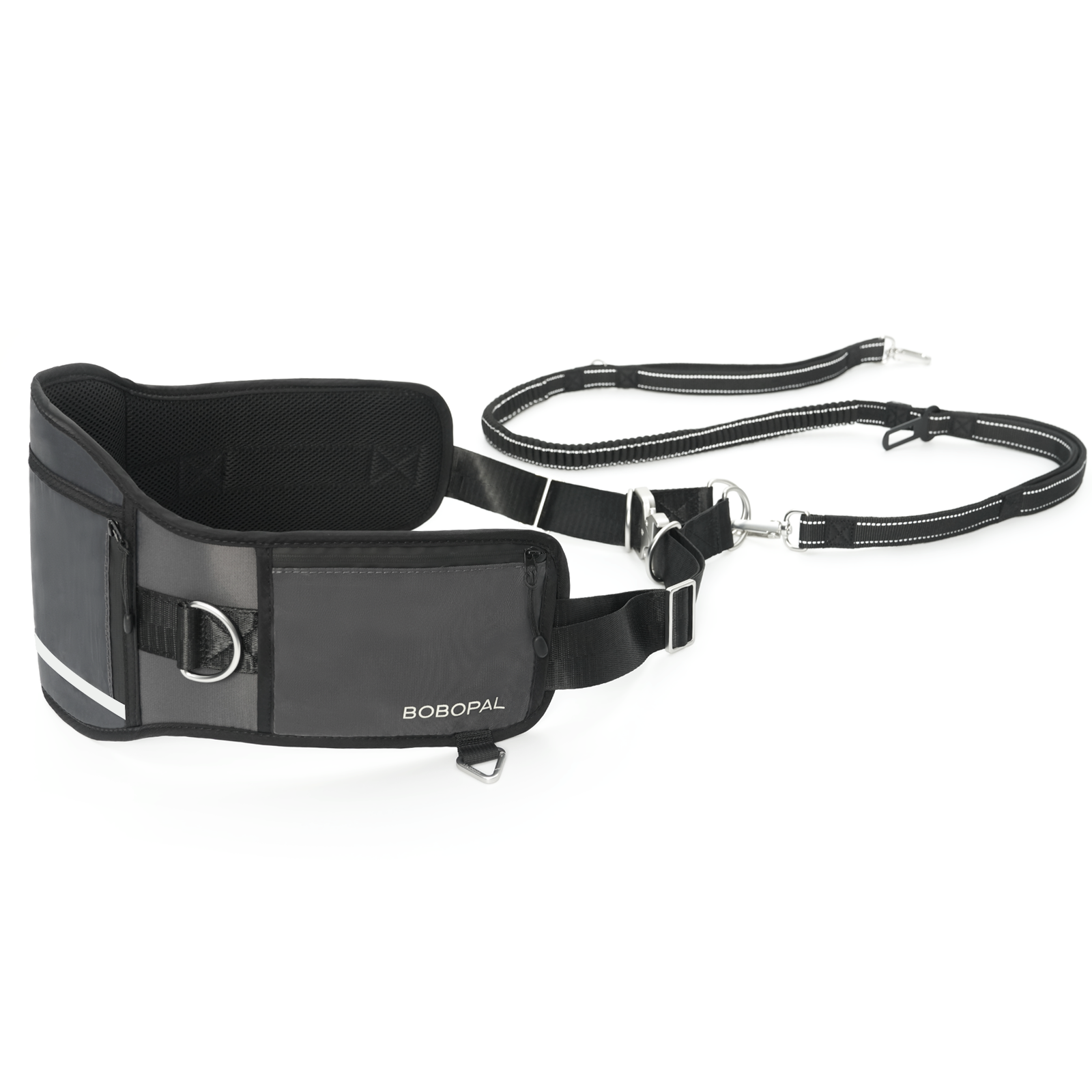 Bobopal_Dog_Leash01