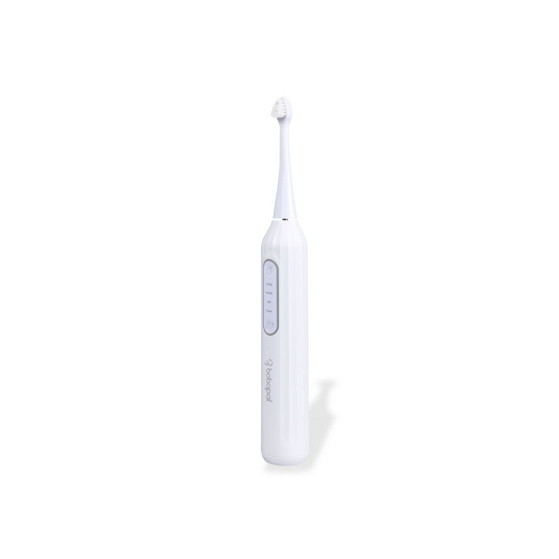 Bobopal Dog Toothbrush Kit